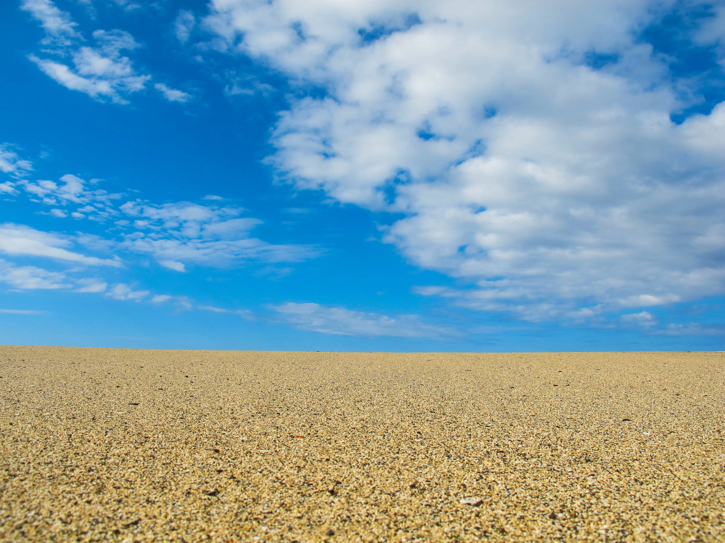 sandhorizon.jpg