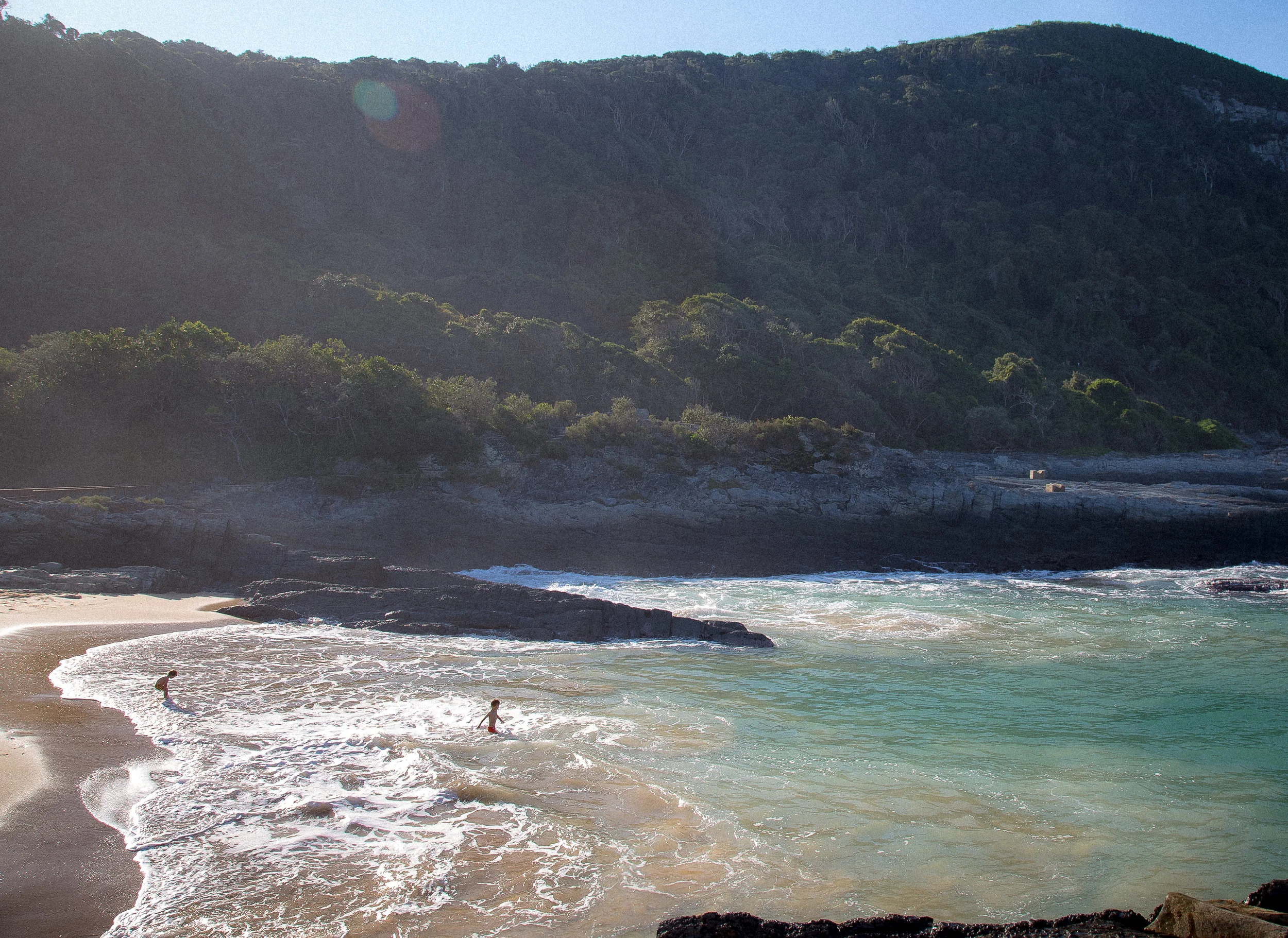 african beach.jpg