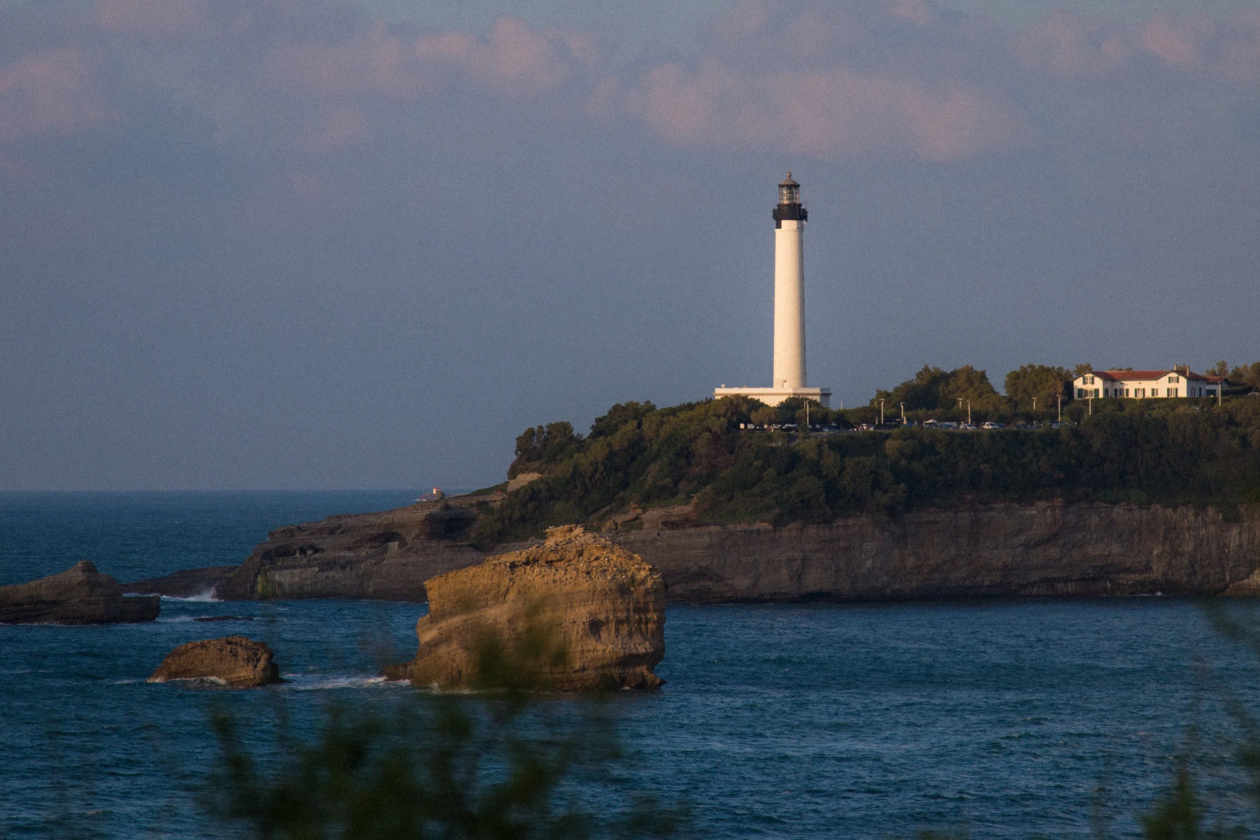 FRANCE_BIARRITZ_LIGHTHOUSE.jpg