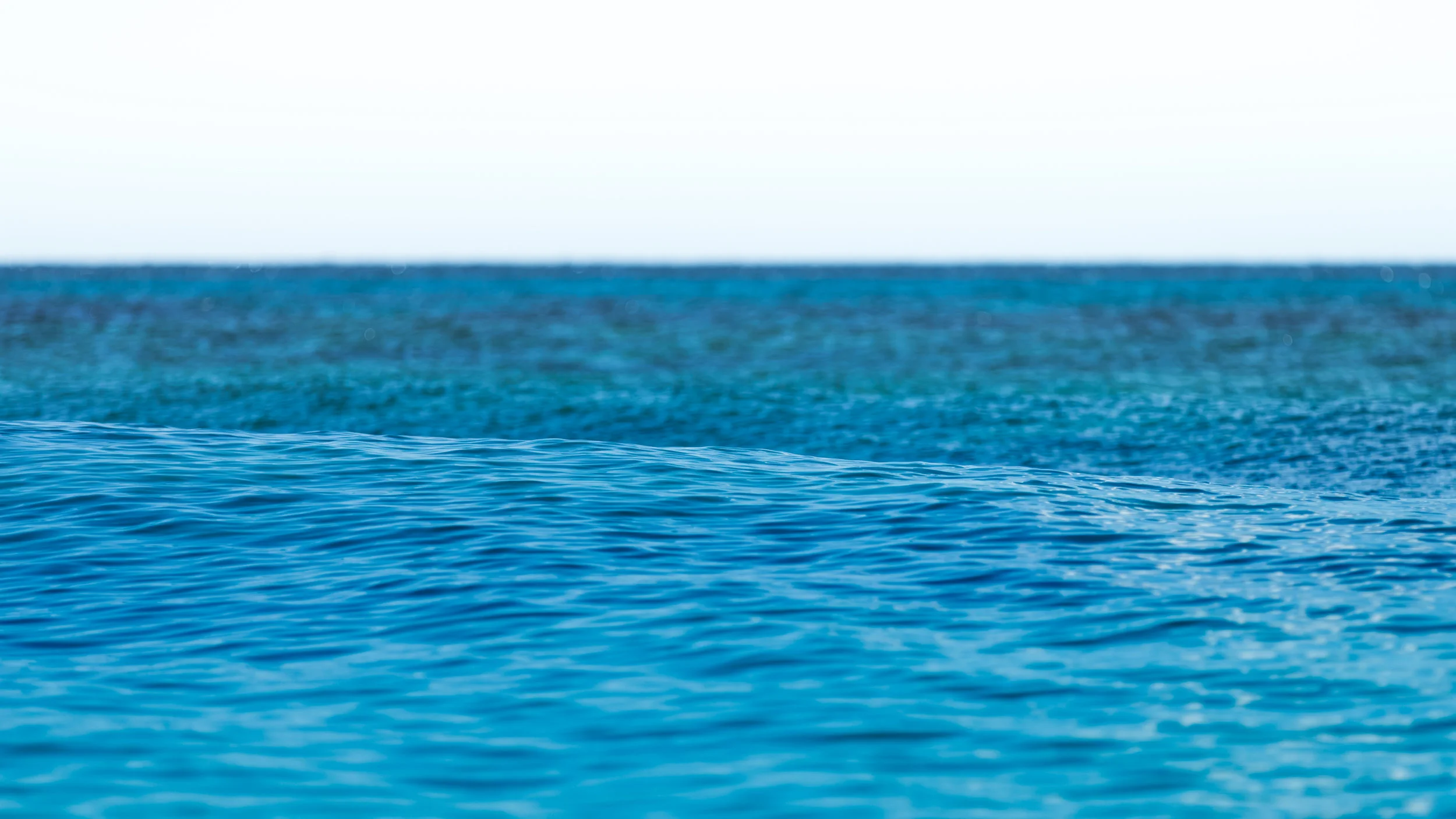 oceanblue.jpg