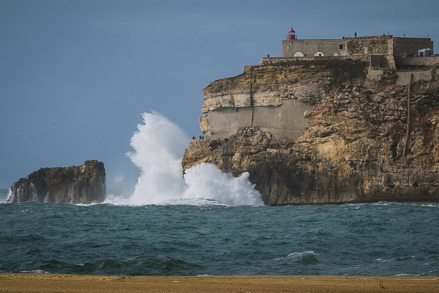 PORTUGUESE_CLIFF.jpg