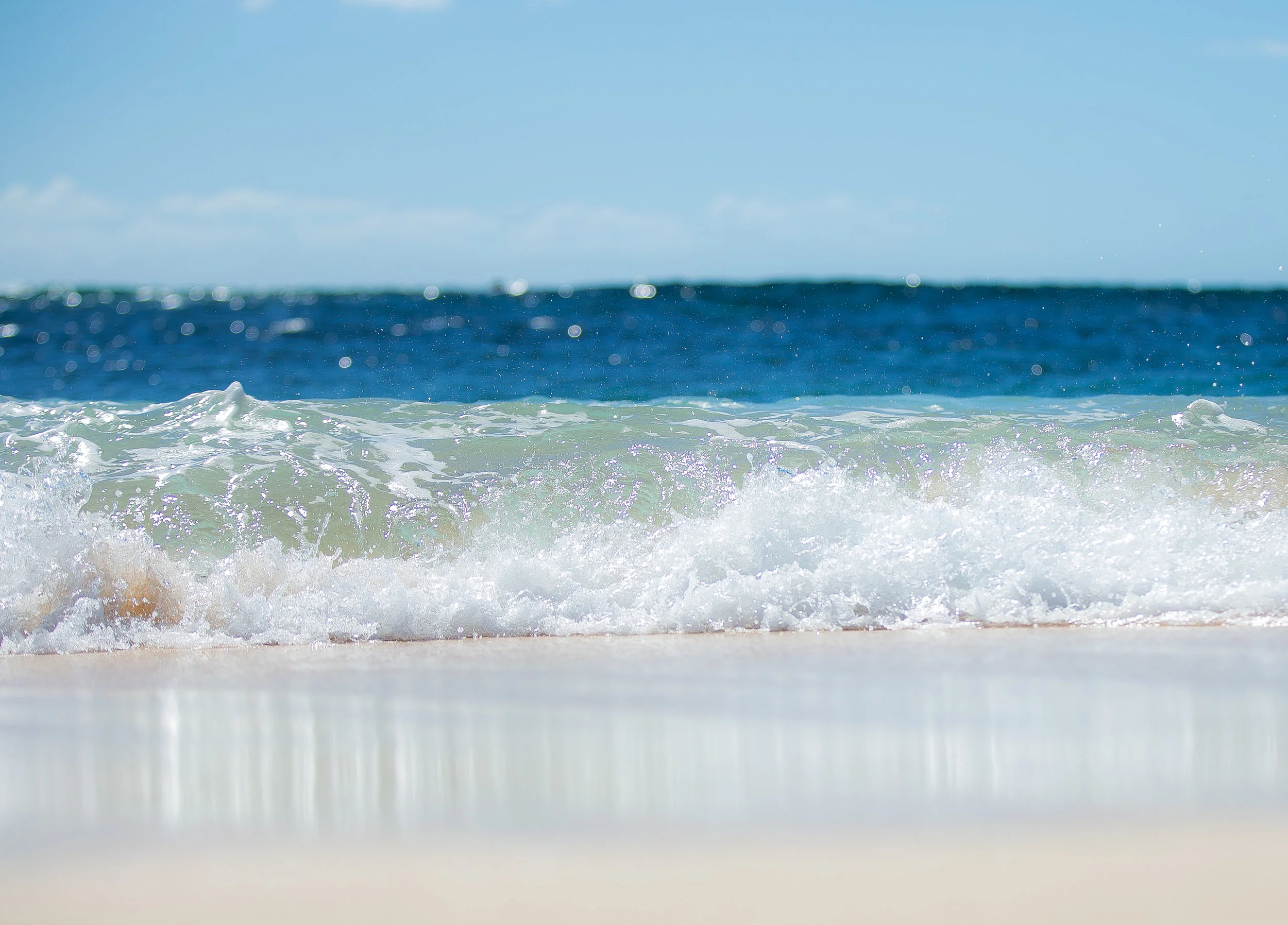 shorebreak.jpg