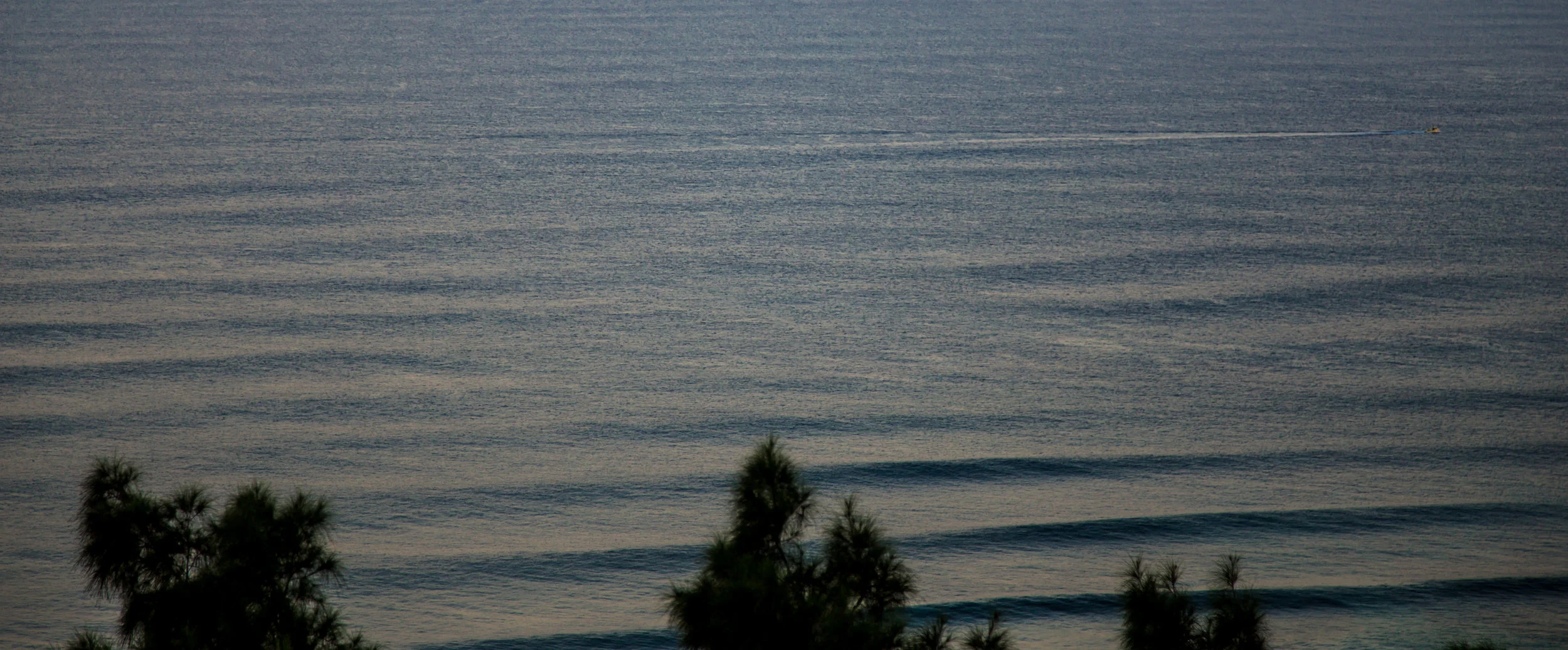 swell lines.jpg