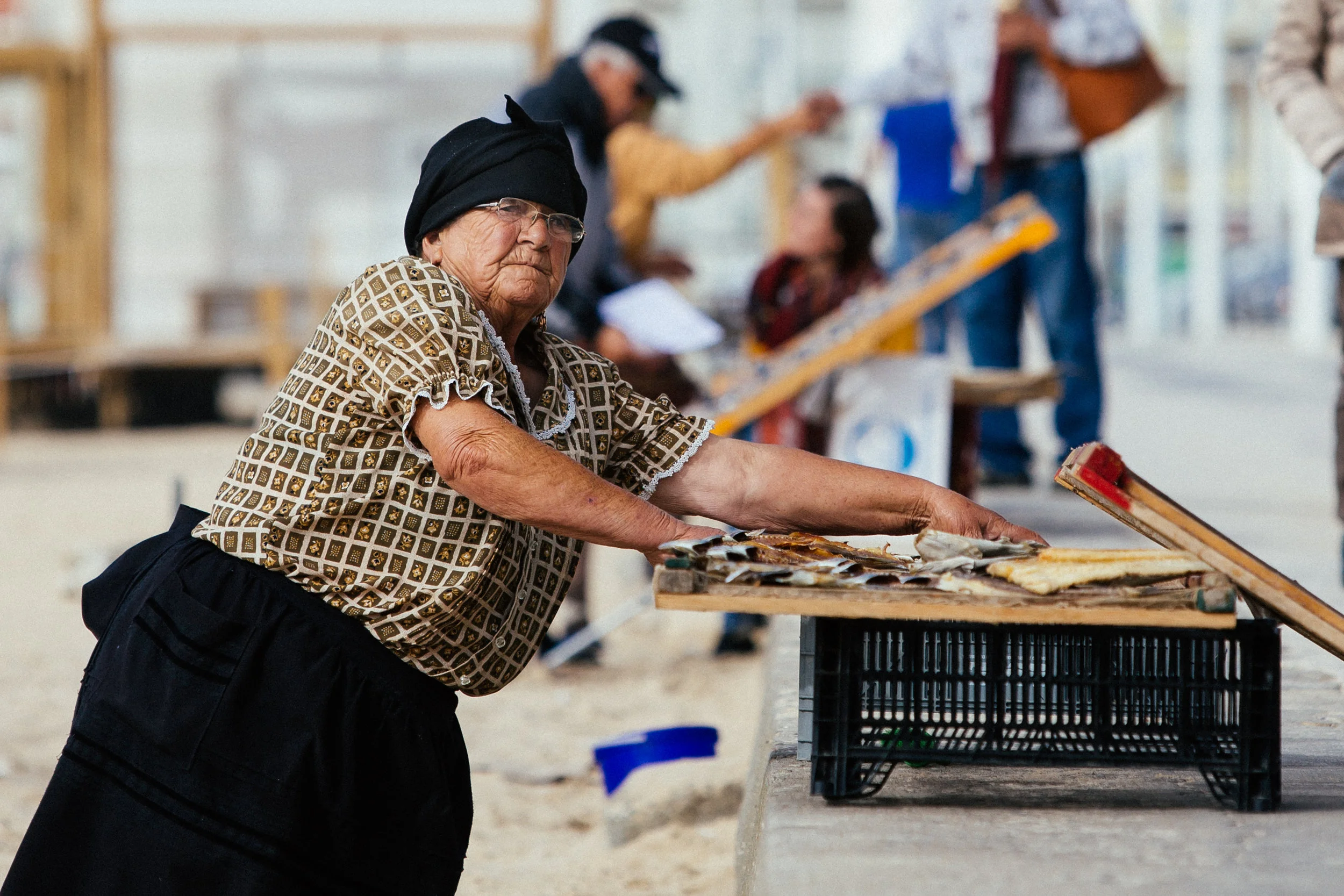 PORTUGUESE_FISH_LADY.jpg