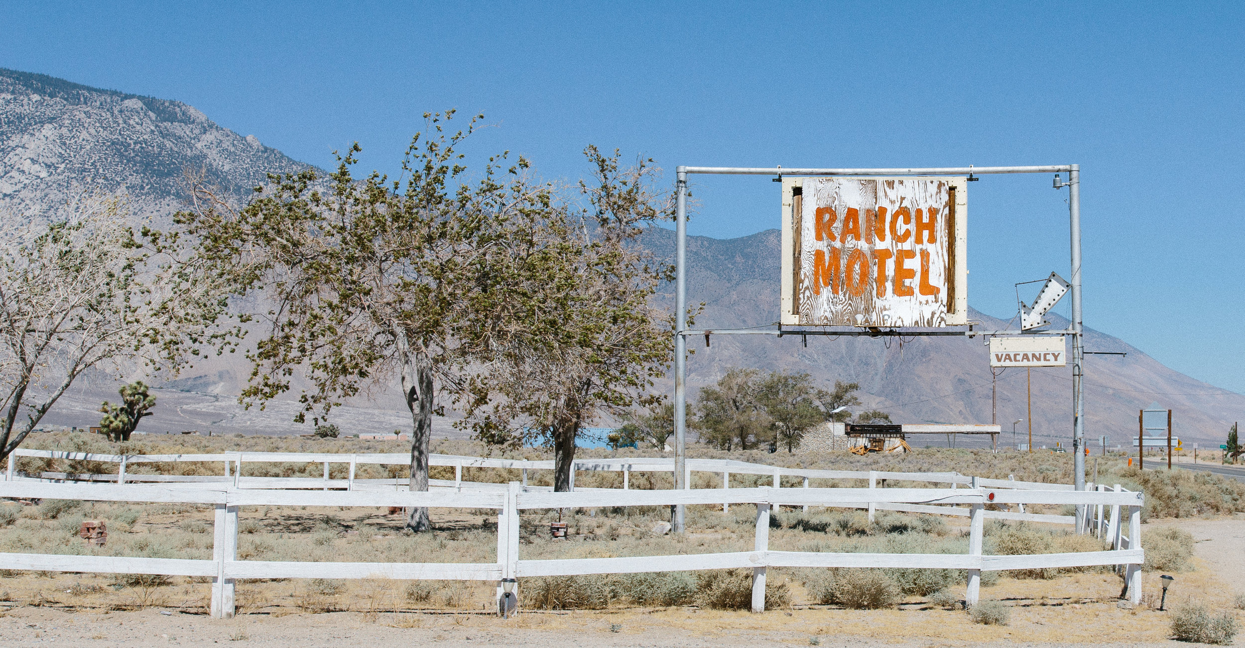 ranch_motel.jpg