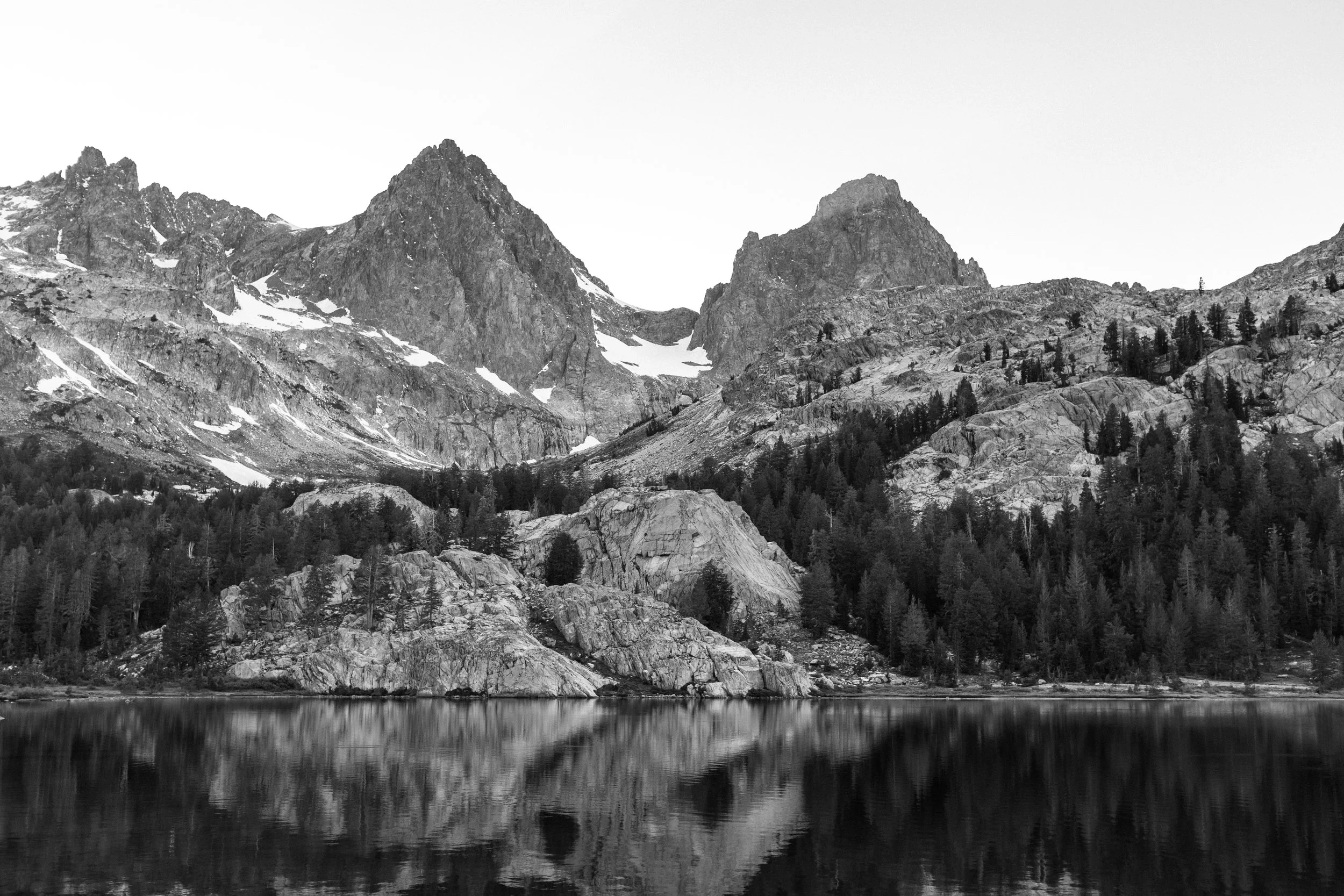 black n white lake.jpg