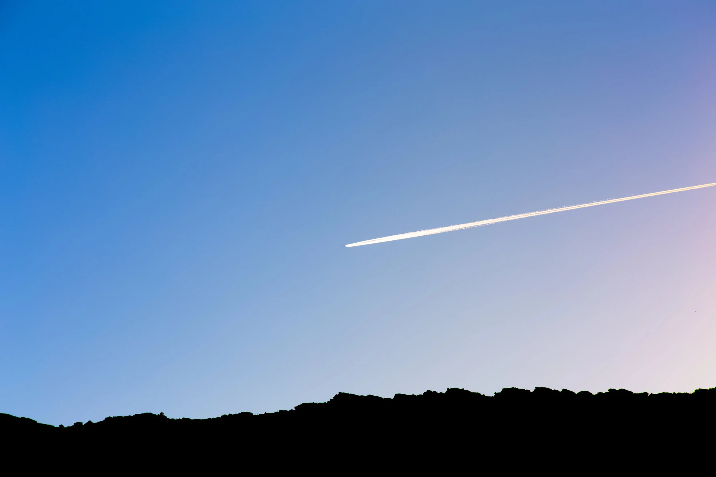 strikethrough the sky.jpg