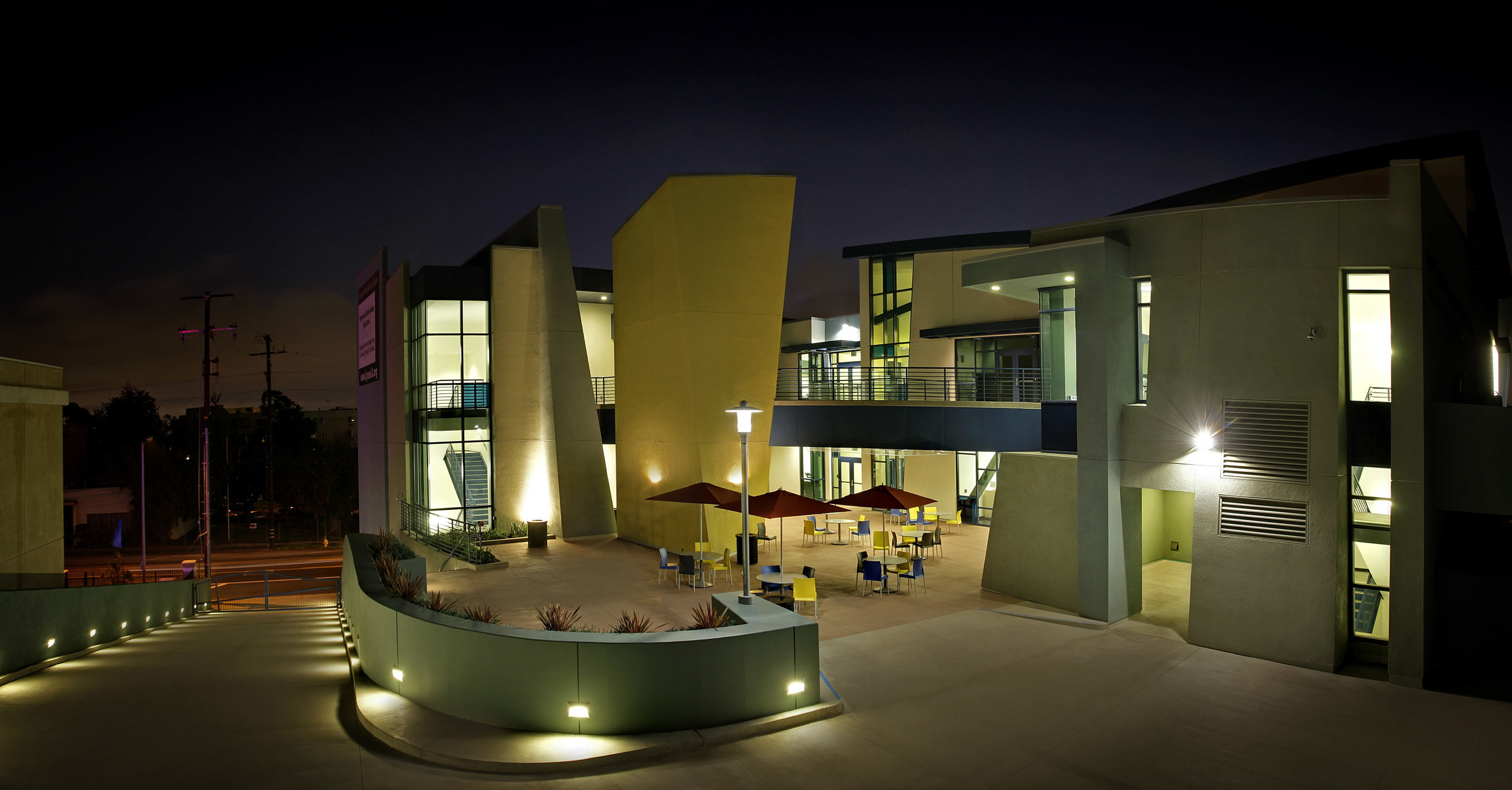 lycee_05.jpg