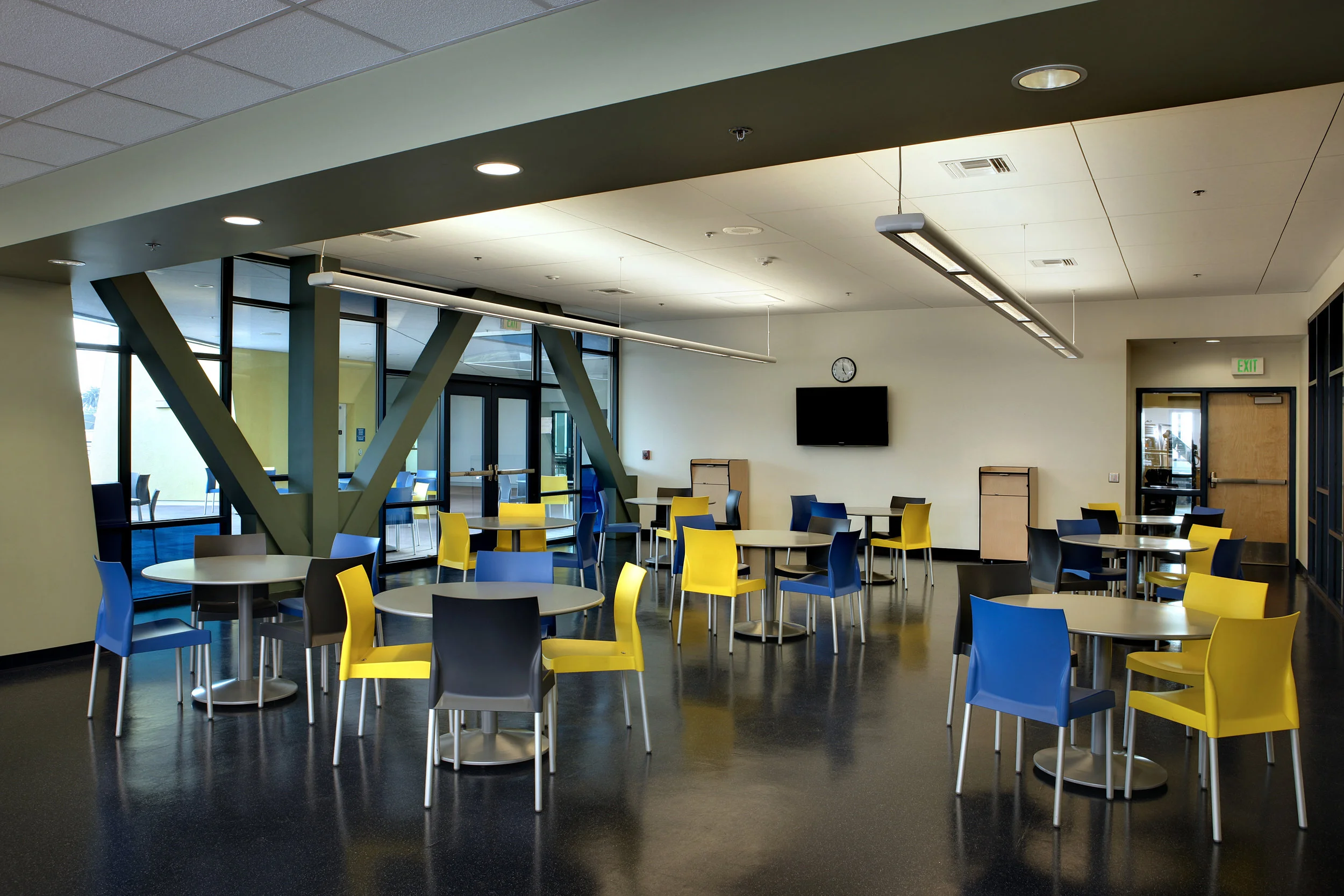lycee_07.jpg