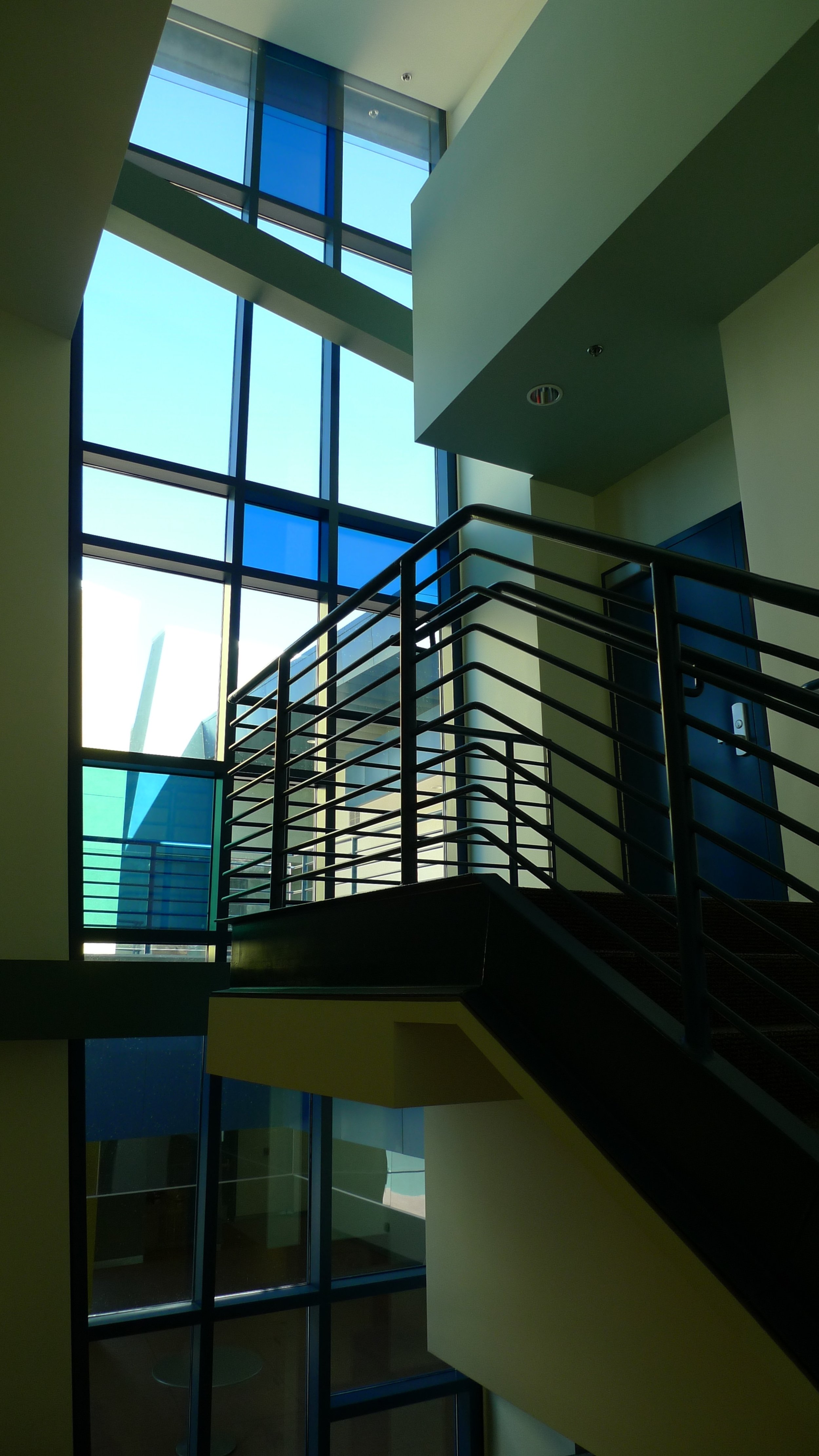 lycee_09.jpg