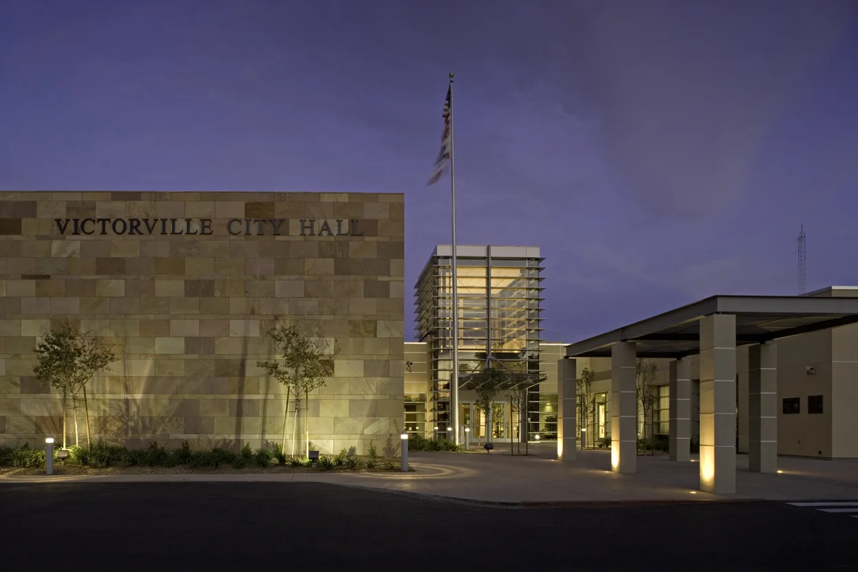 victorville_02.jpg