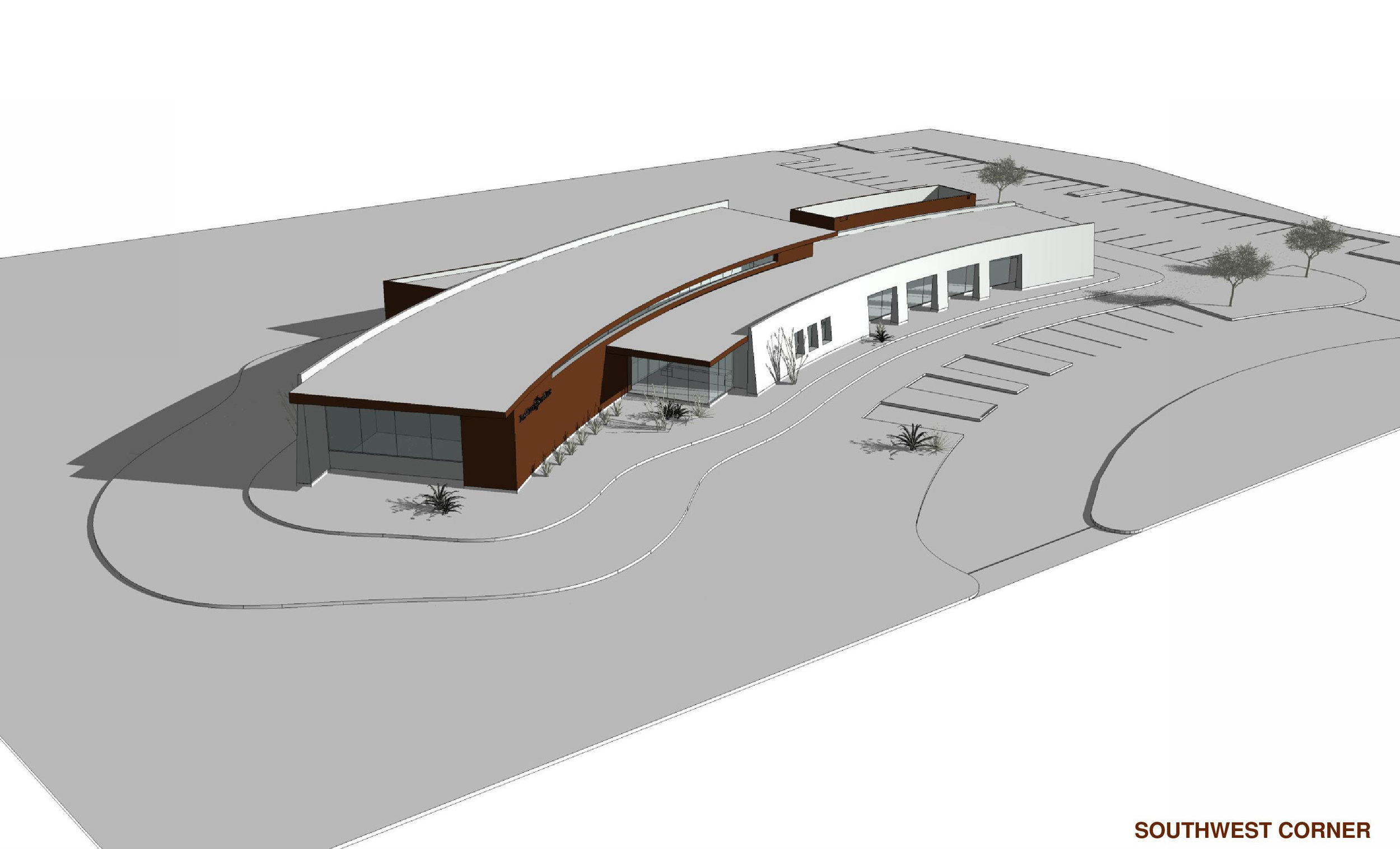LCSN_southwest corner aerial.jpg