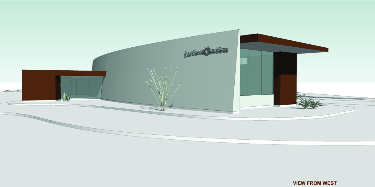 LCSN_west view.jpg