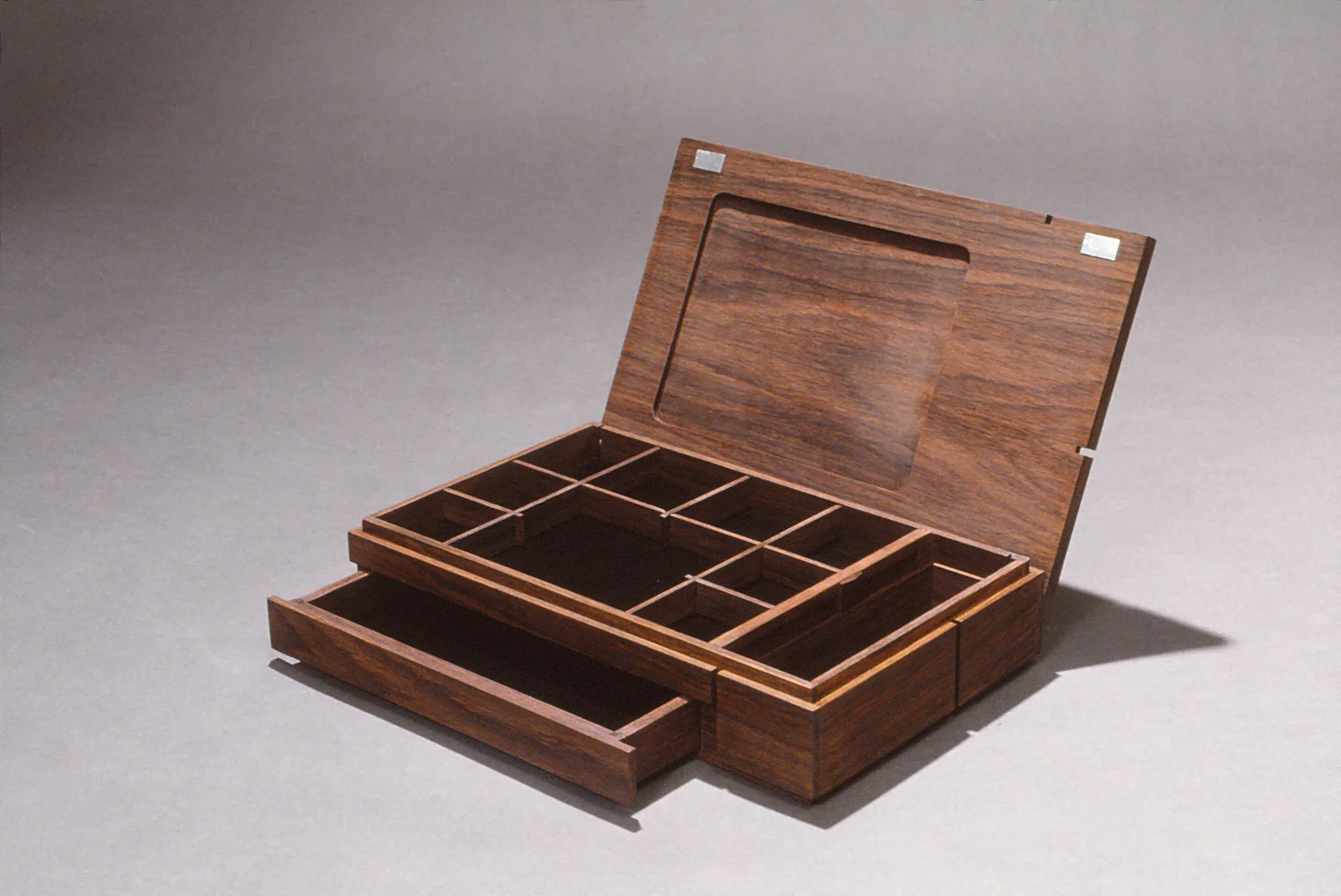 box_02.jpg