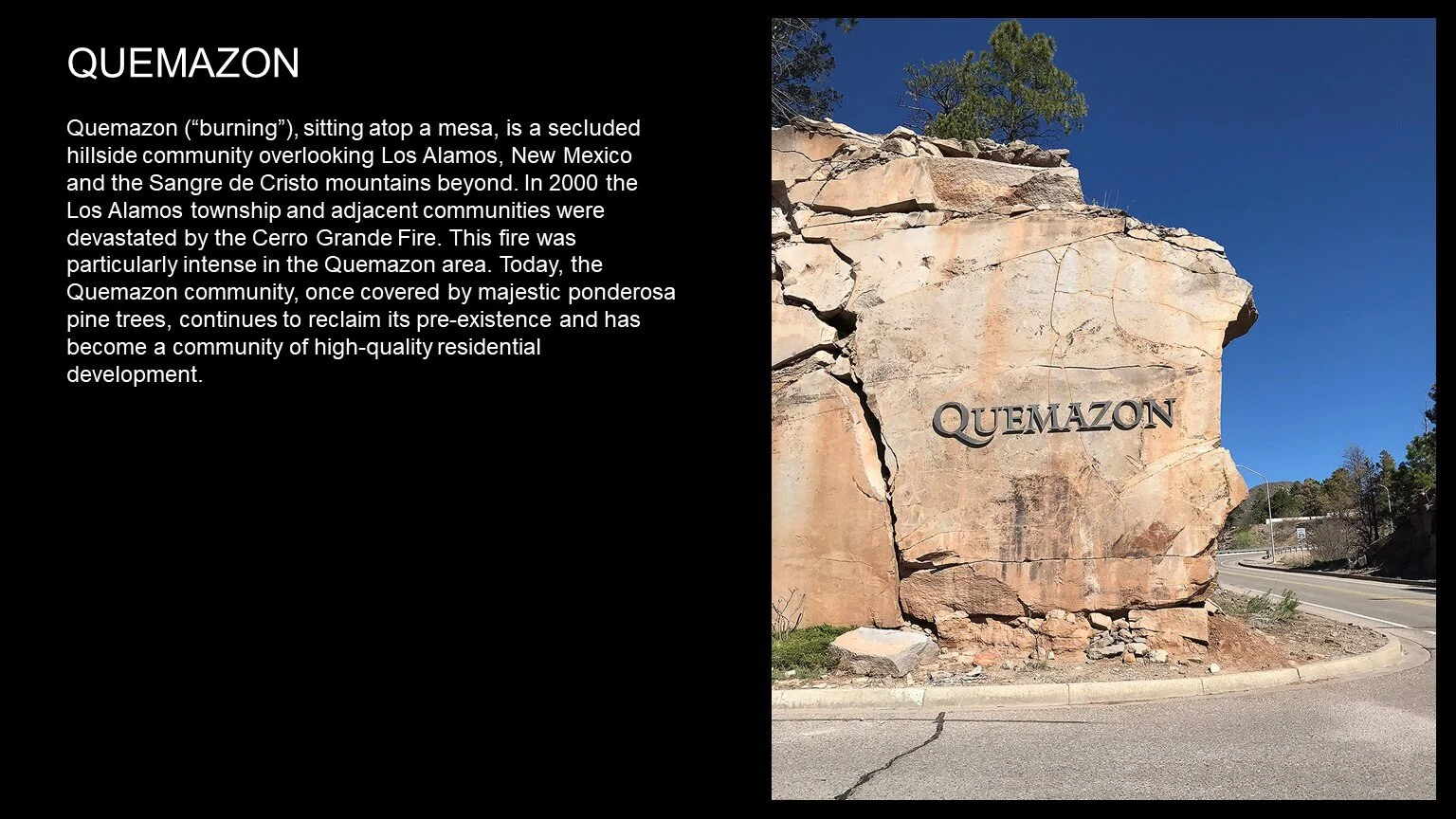 quemazon_powerpoint2.jpg