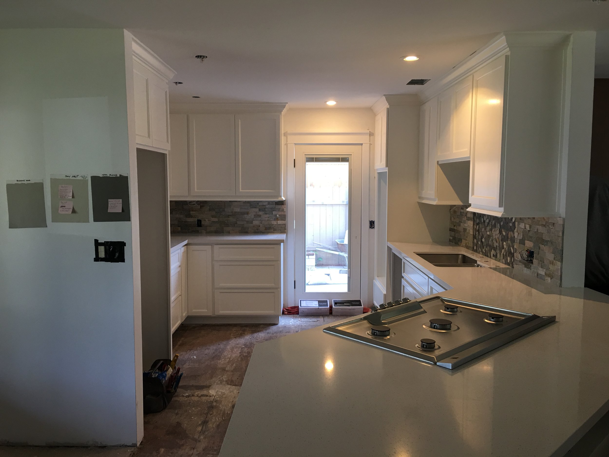 john's i phone 1048.JPG