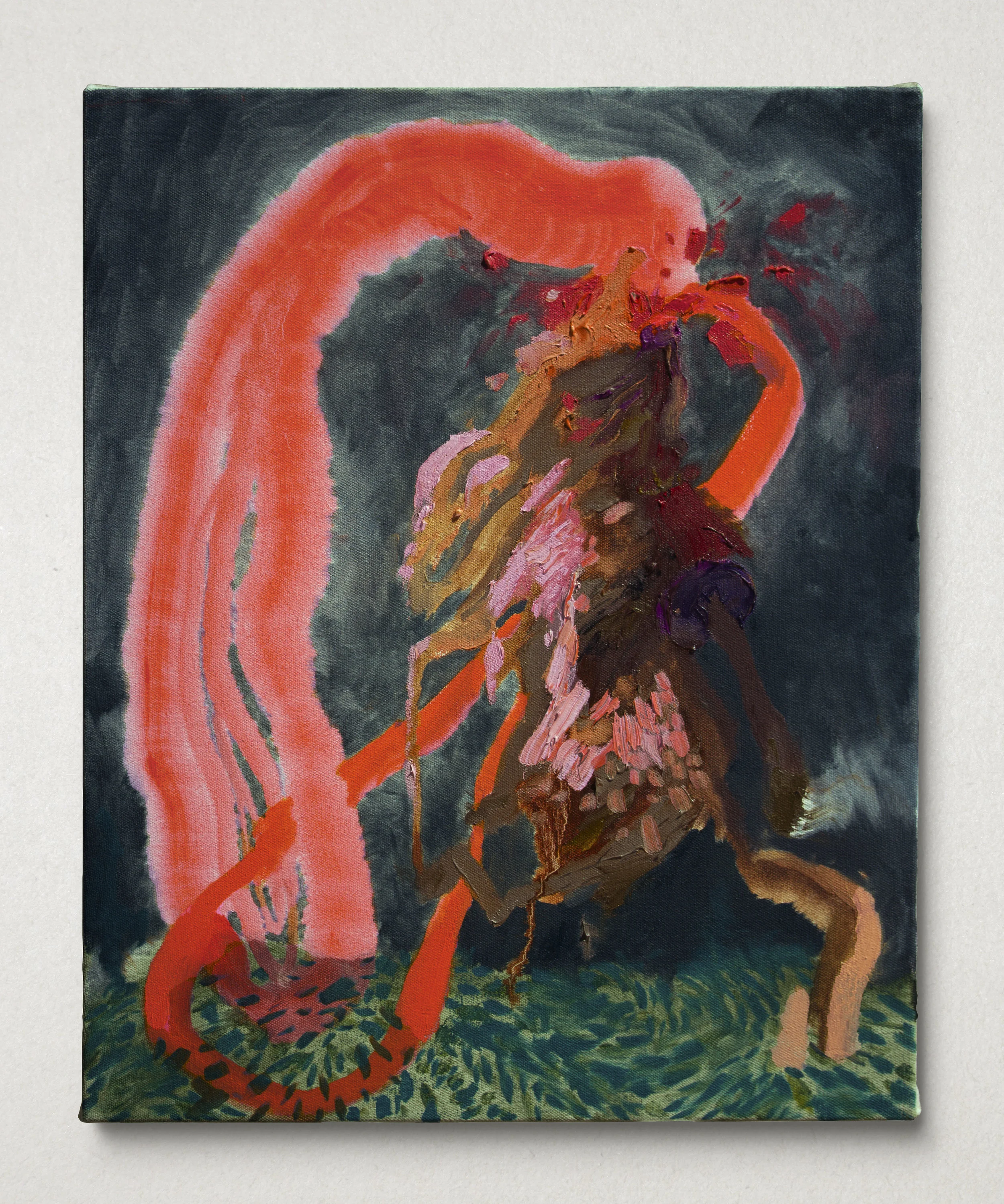 Pyrflect Atmoblast_Oil_50.8x40.64_2017.jpg