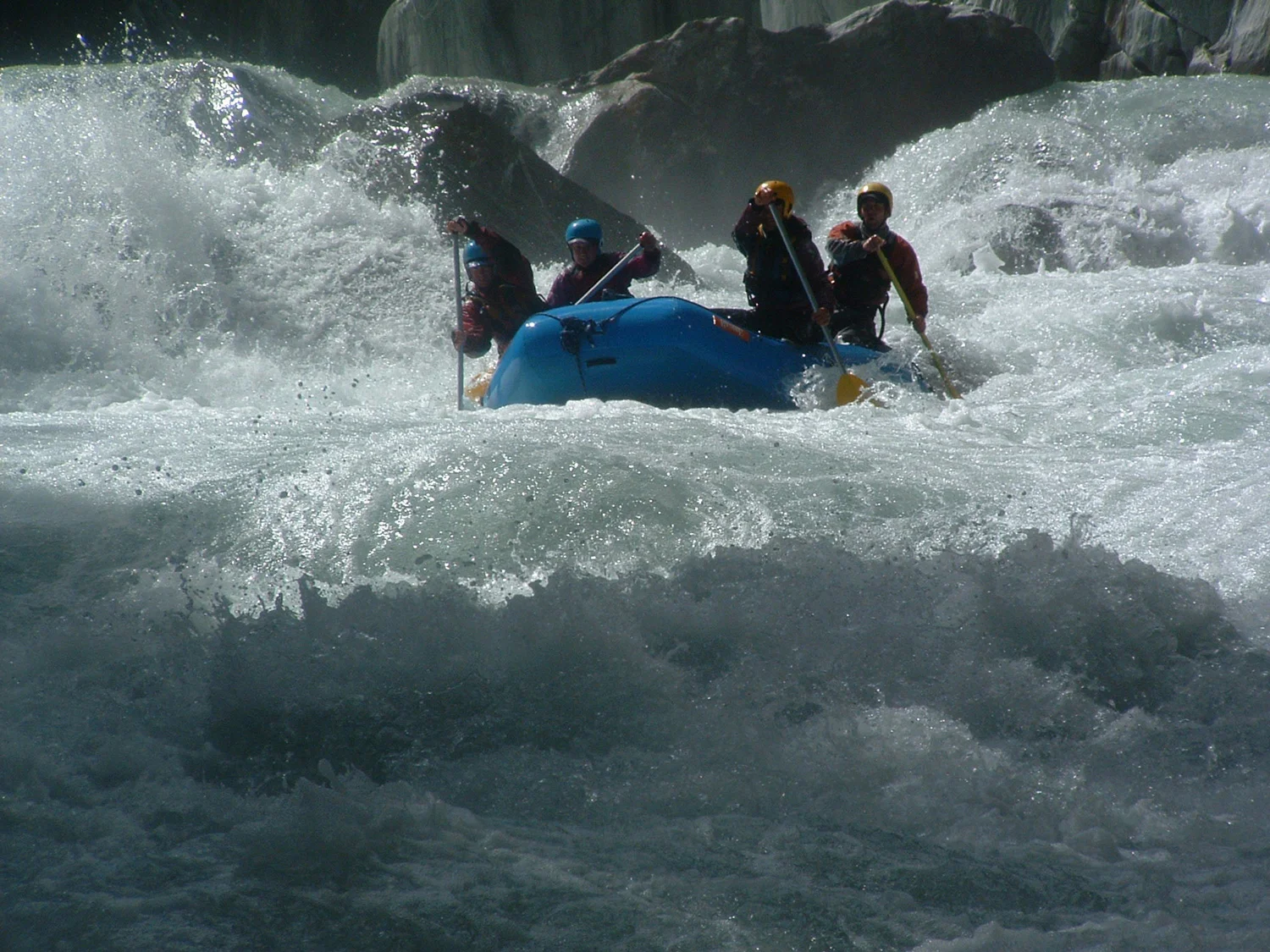 683-rafting.jpg