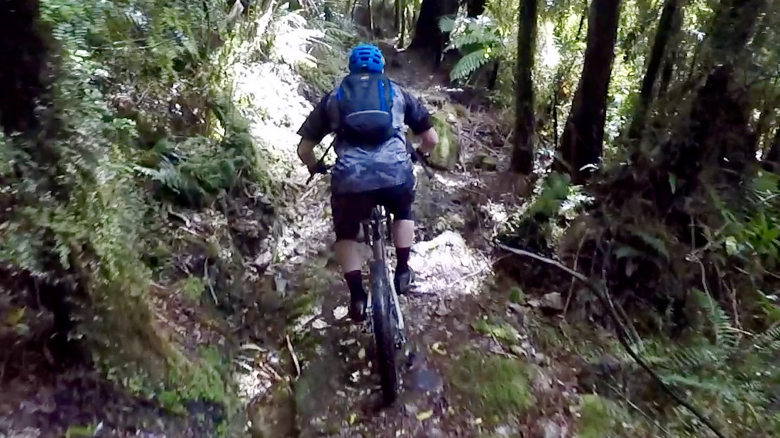 Cactus Outdoor- Nort backpack and backcountry essentials