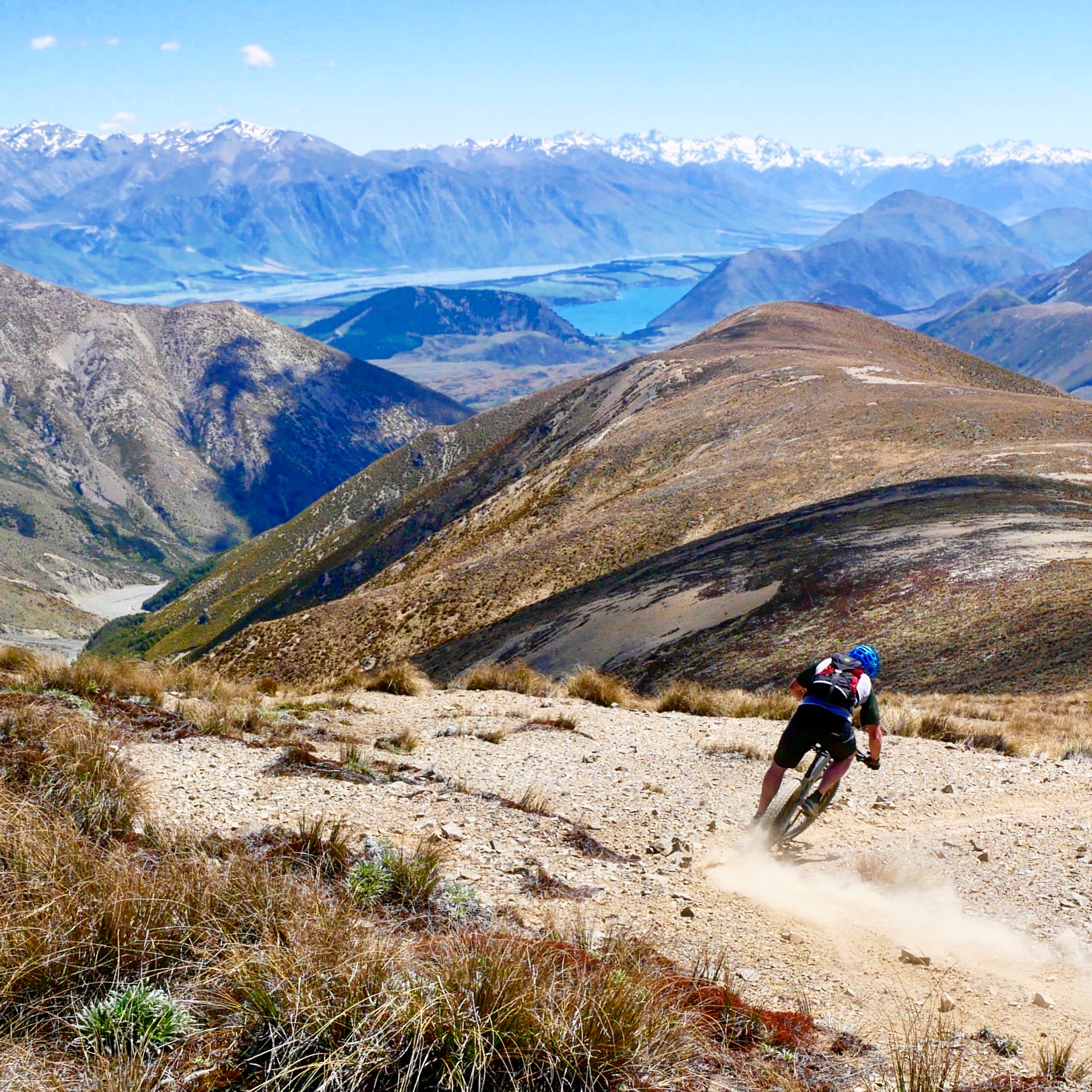 #westcanterbury - 'The Goods!'