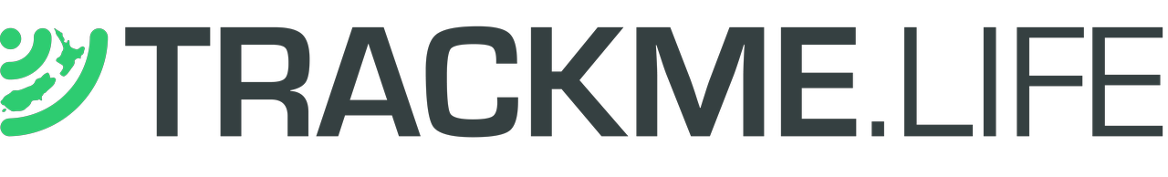 trackme.life_medium_colour.png