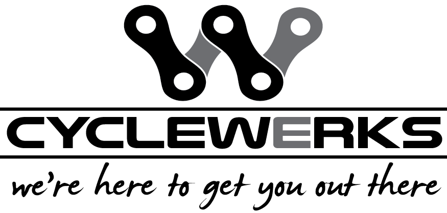 cyclewerkslogo.PNG