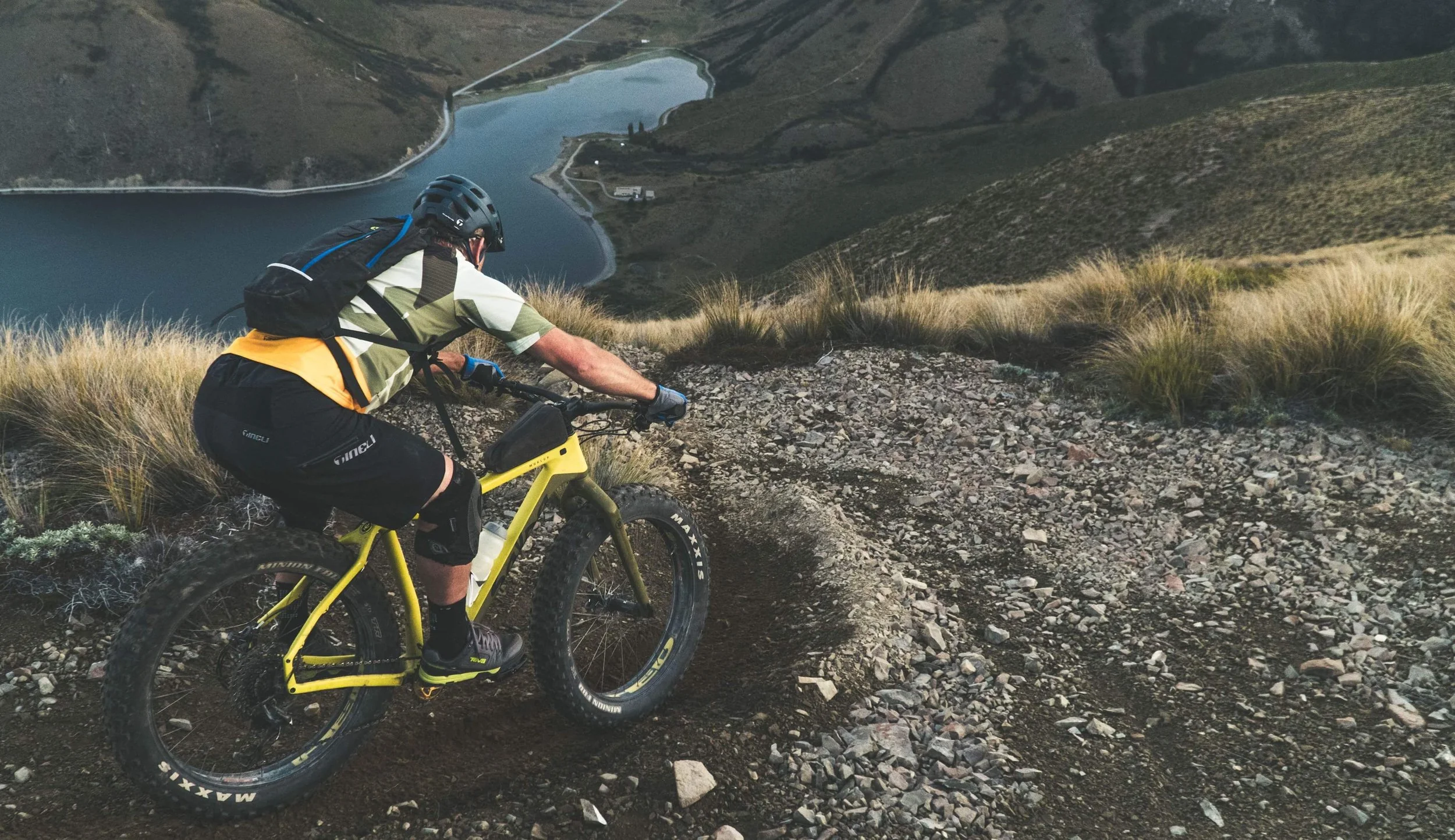 Photo 10-04-18, 8 41 17 PM.jpg