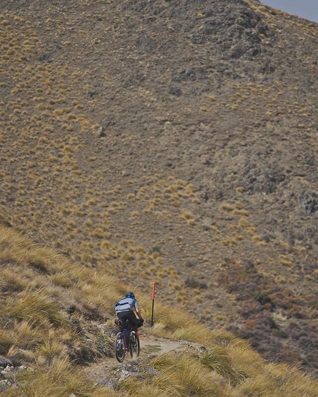 My 2nd favourite adventure of last Summer, dipping my toe in the water of a gravel event. Ride What Ya Brung was the result. Summary; gravel bikes are cool, can handle some terrain, and are light and fast. Will be planning some longer sojourns on the