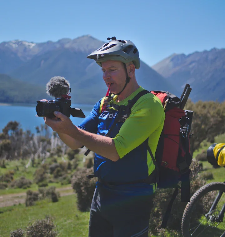 AB_NZ_deane.jpg.webp