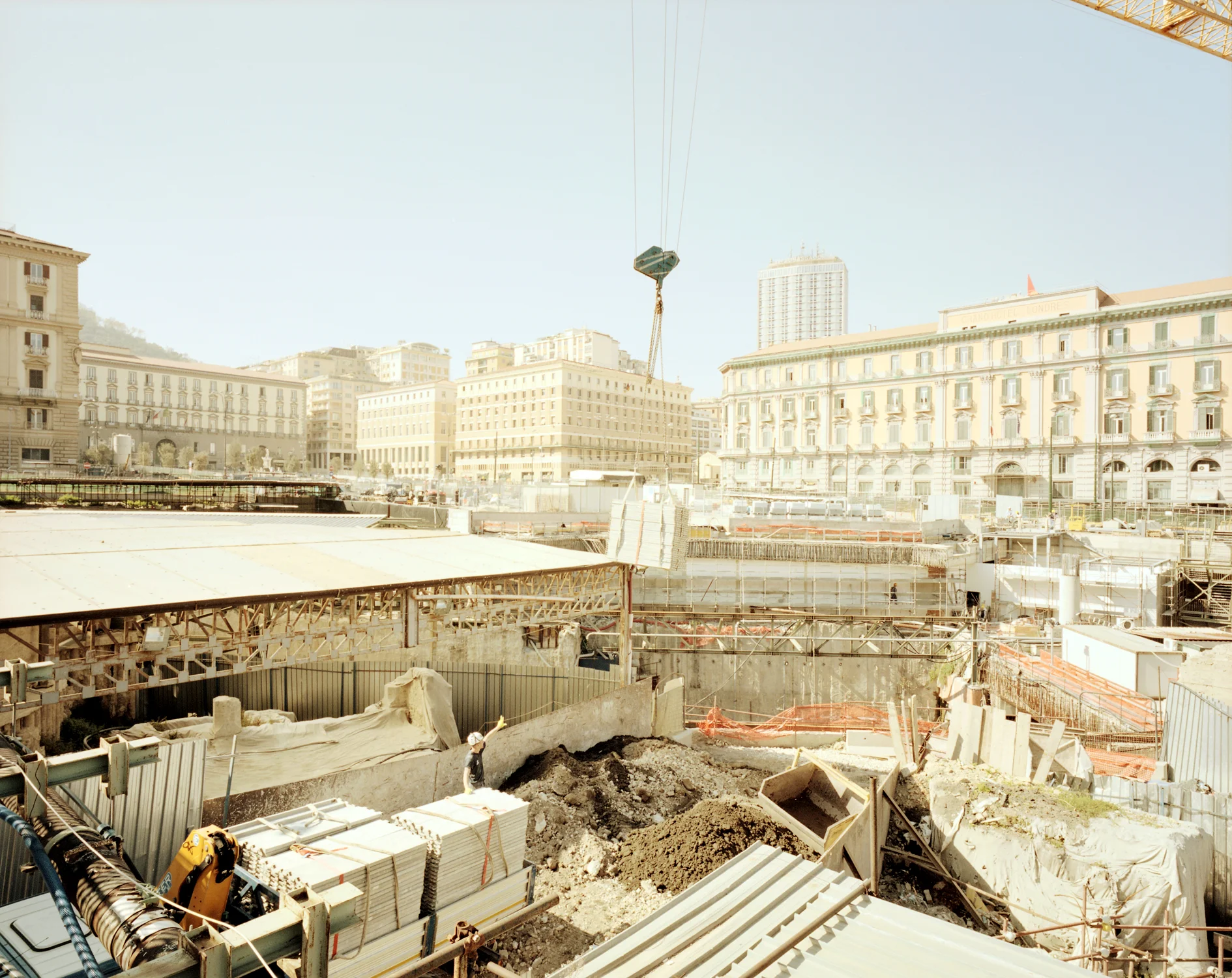 sacro suolo_web_11.jpg