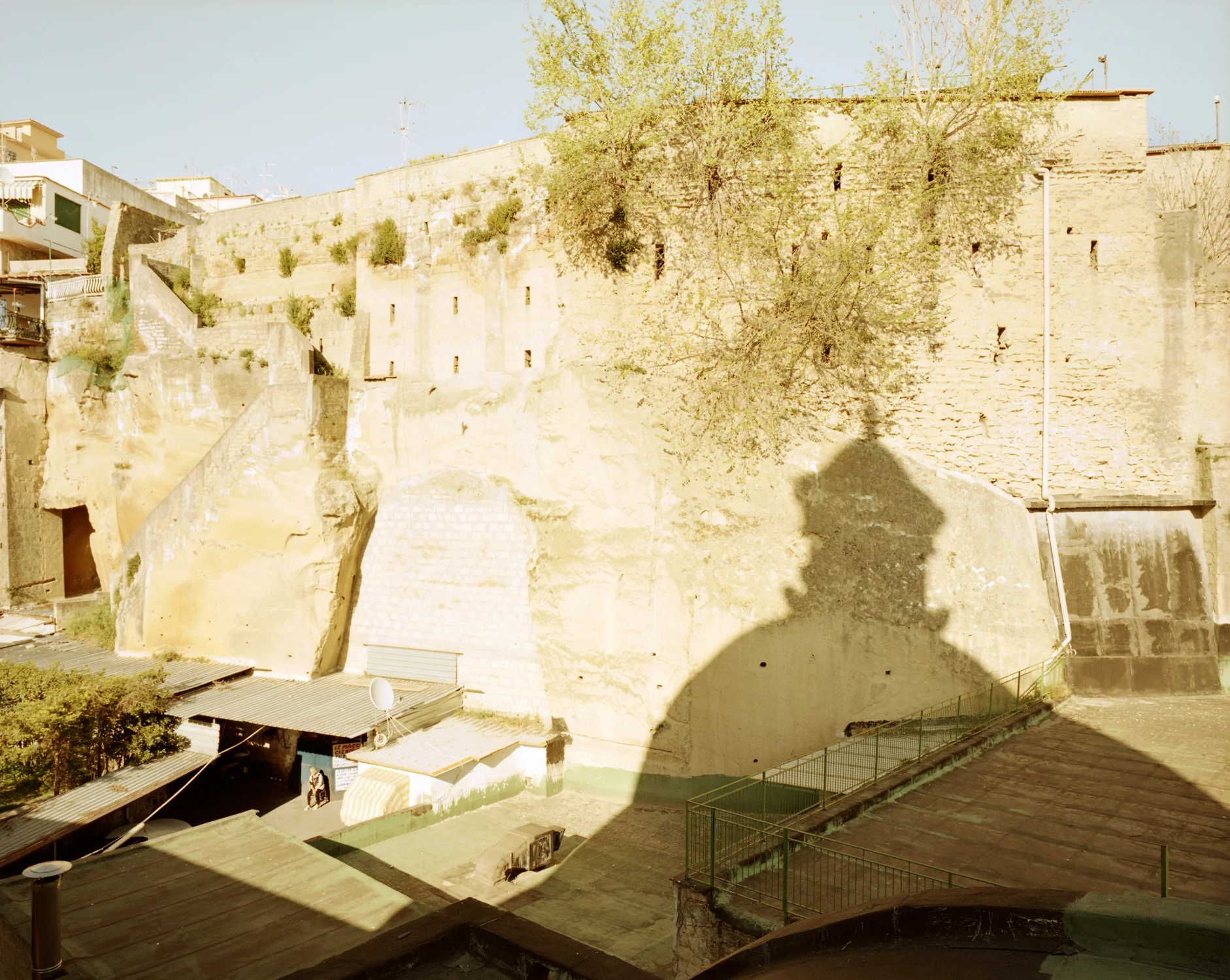 sacro suolo_web_17.jpg