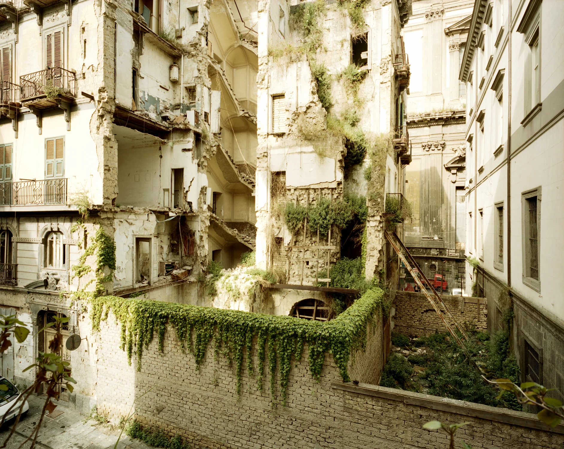 sacro suolo_web_20.jpg