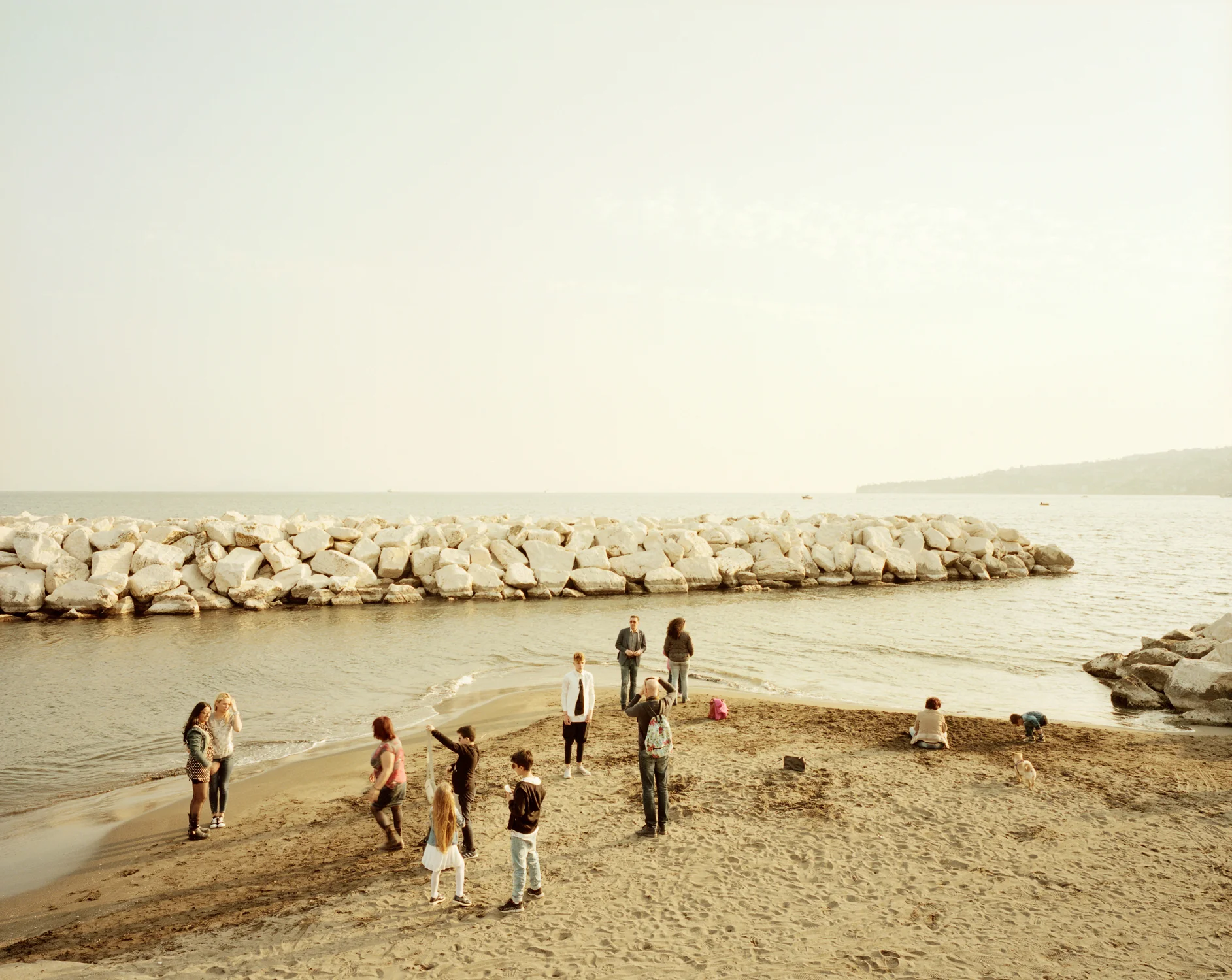 sacro suolo_web_22.jpg