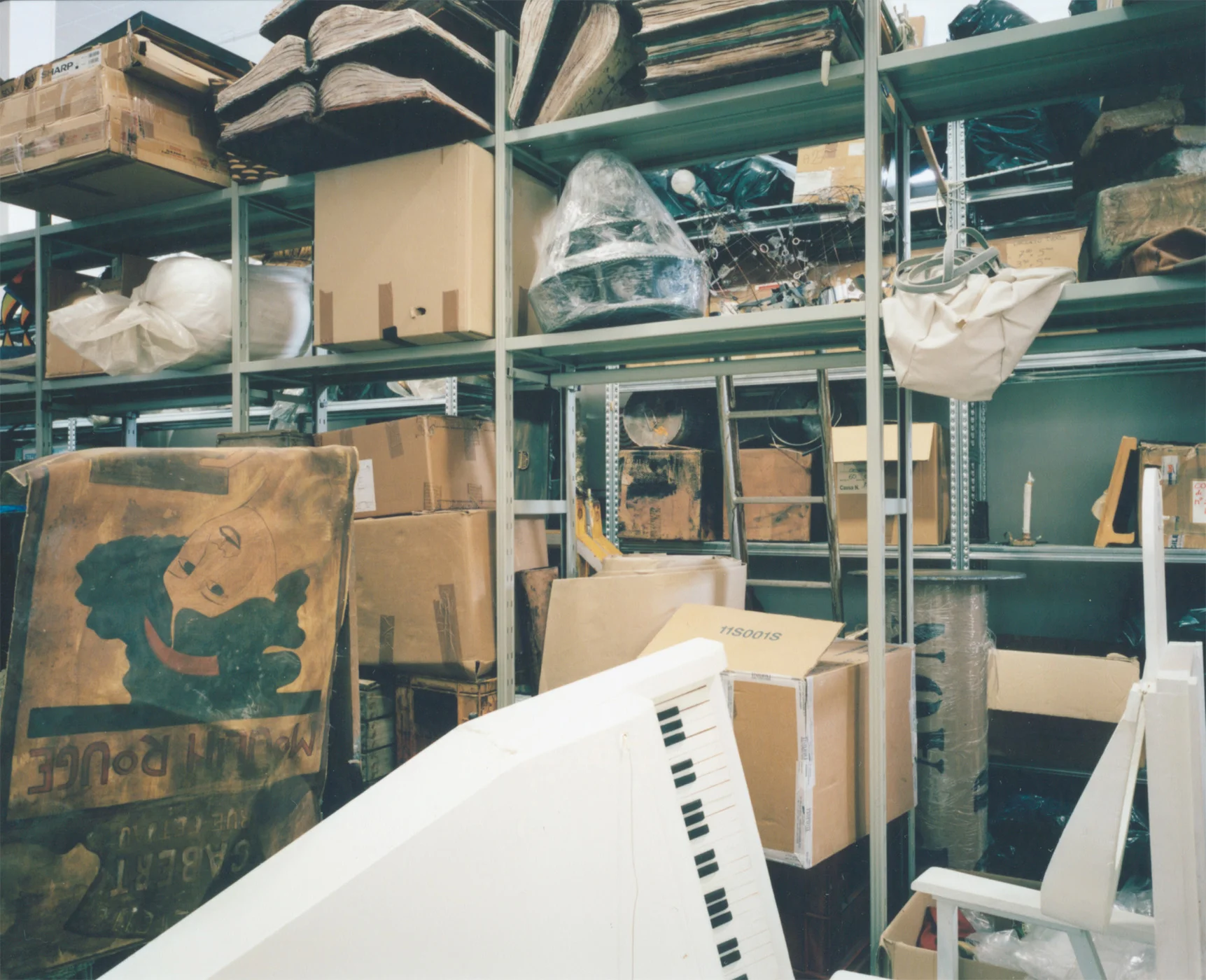 stati di fatto-11.jpg