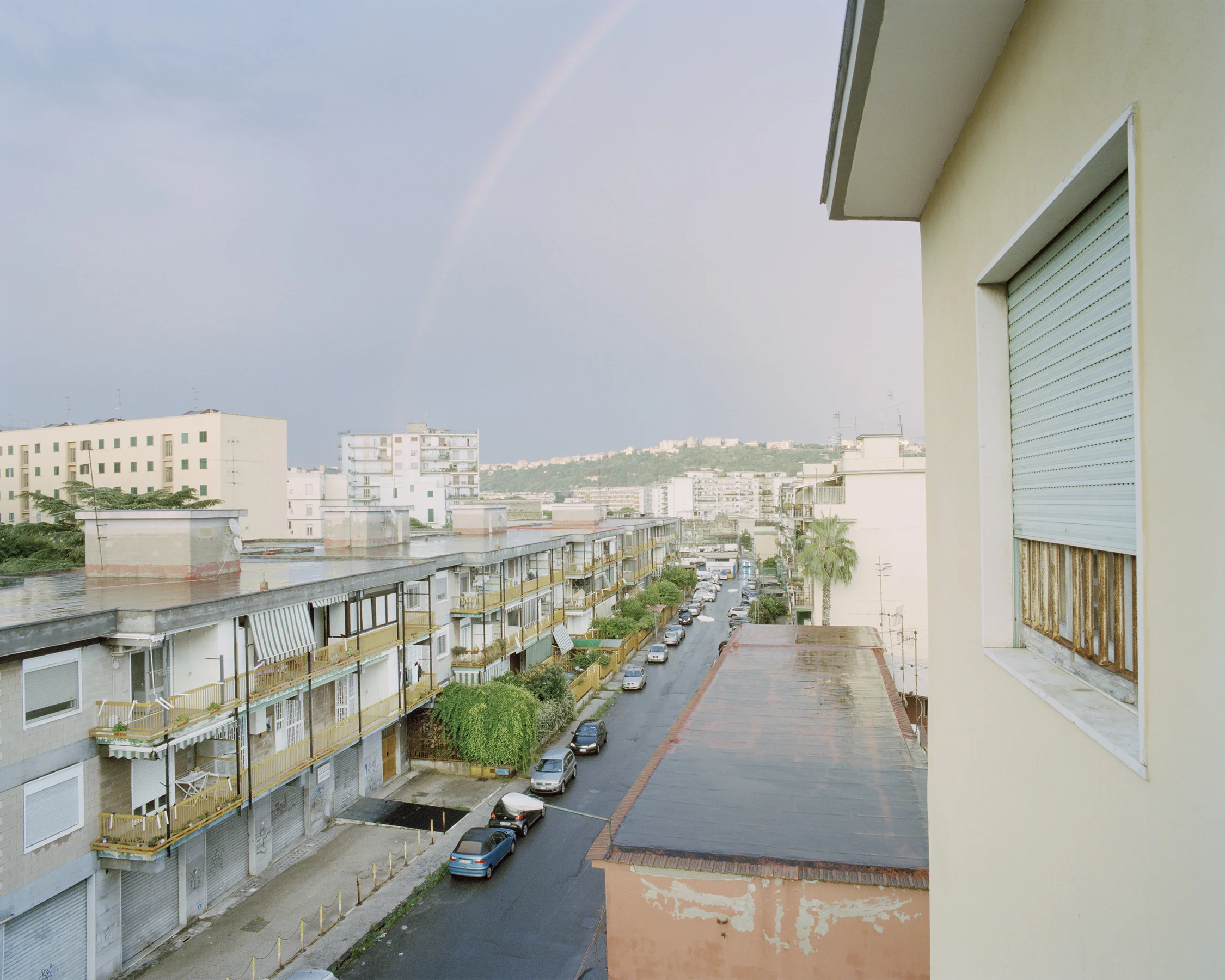 GS 002.jpg