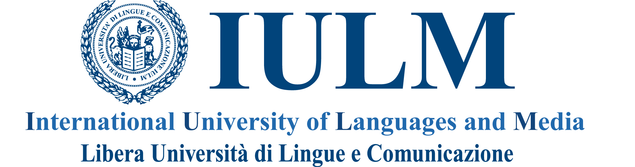 IULM_esteso.jpg