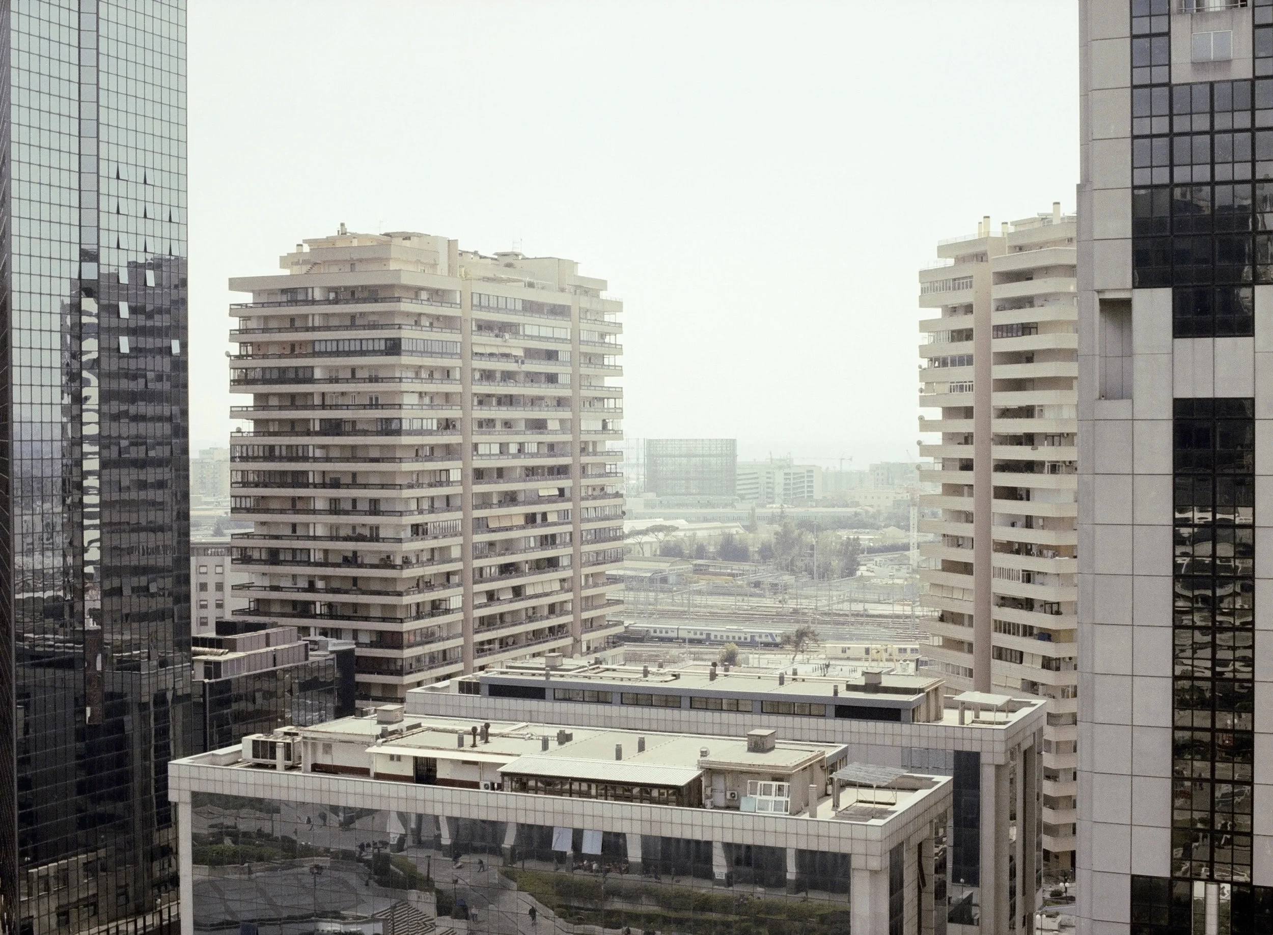alvise_16.jpg