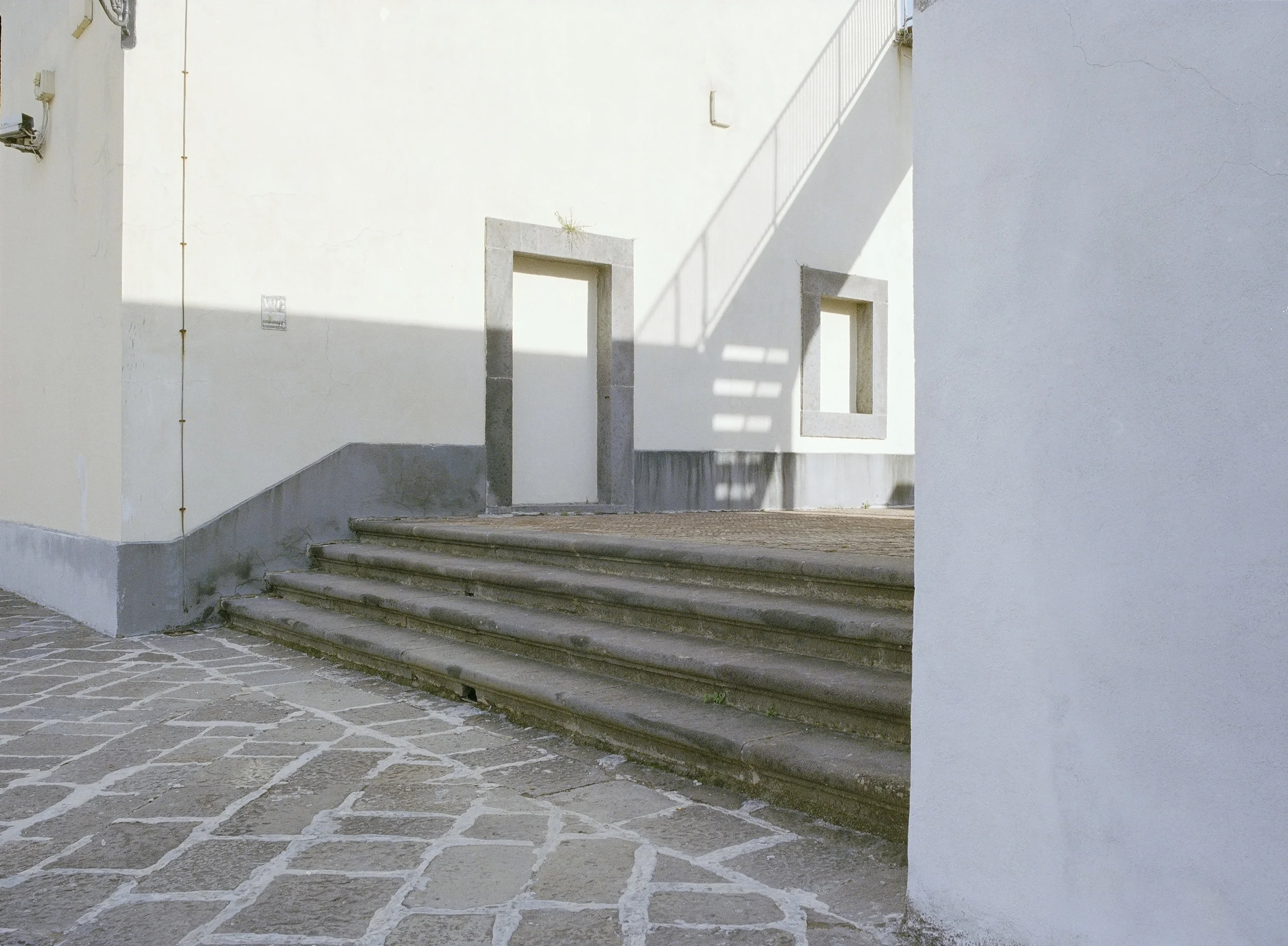alvise_23.jpg