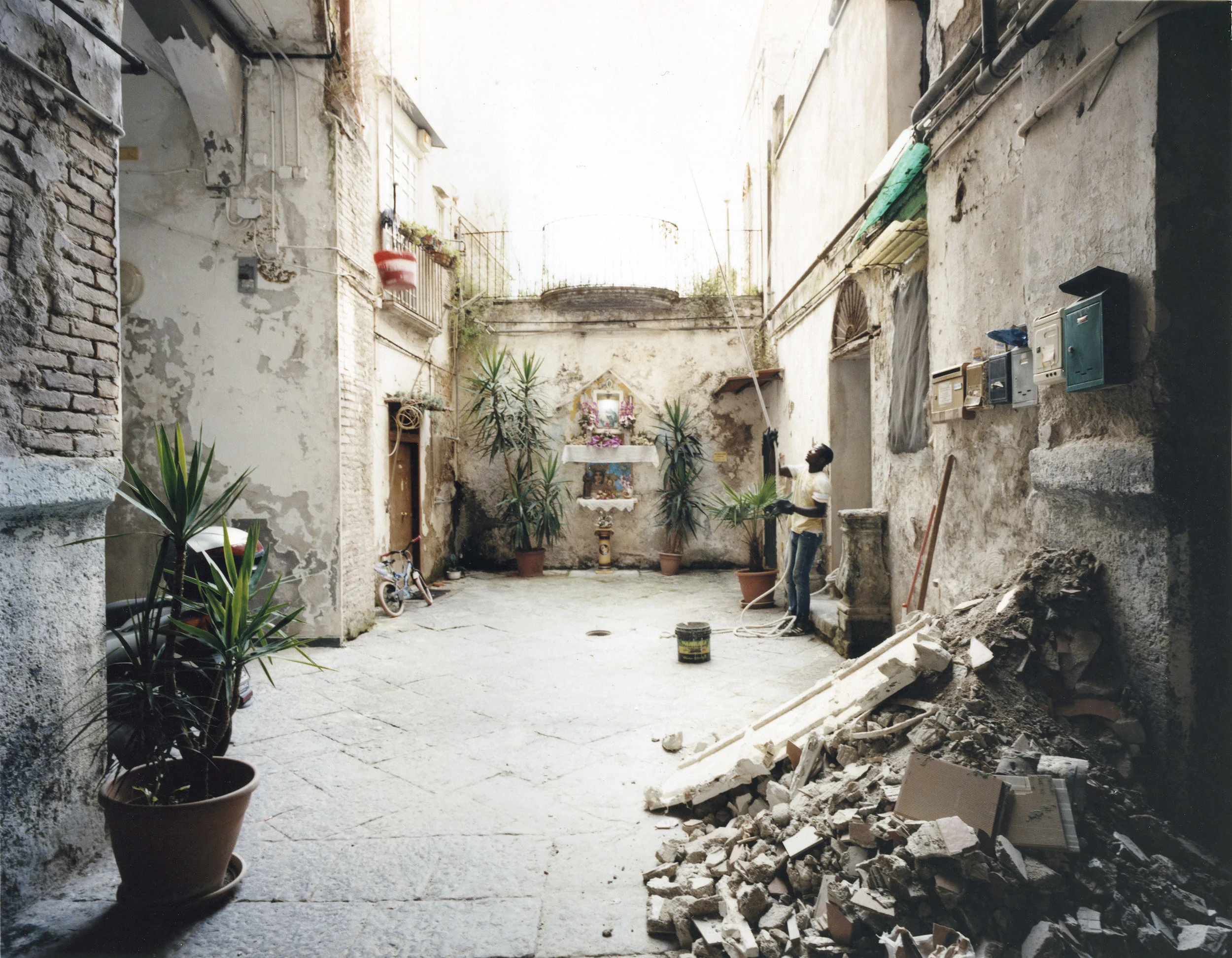 napolinuovaluce_007.jpg