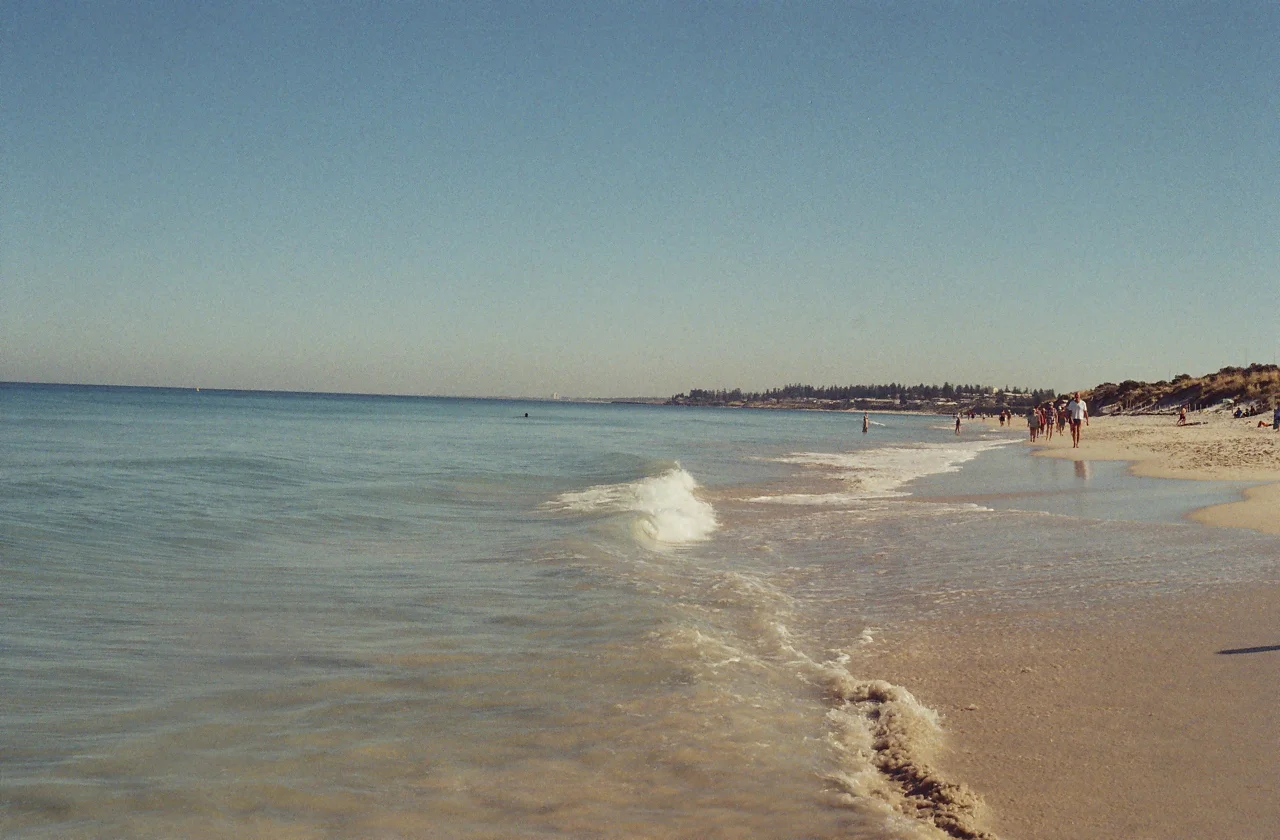 r001-004.jpg