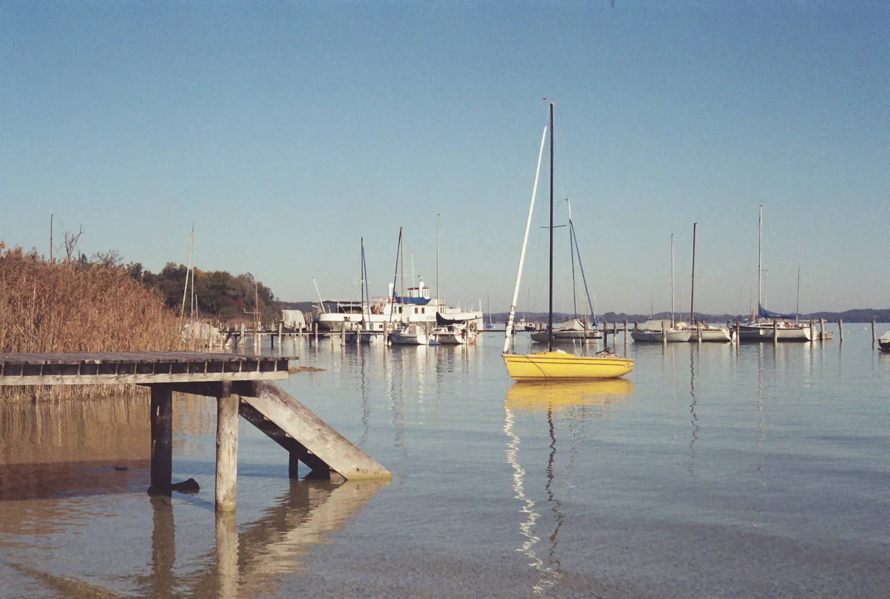 r001-028.jpg