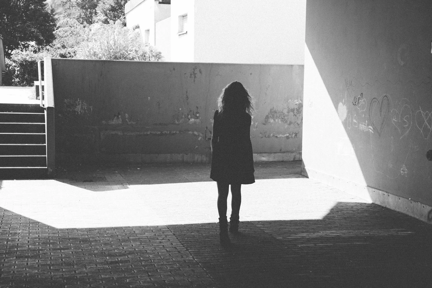 by Lukas Rotter