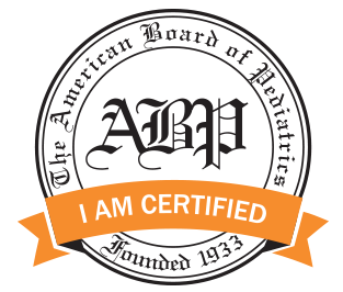 certified.png
