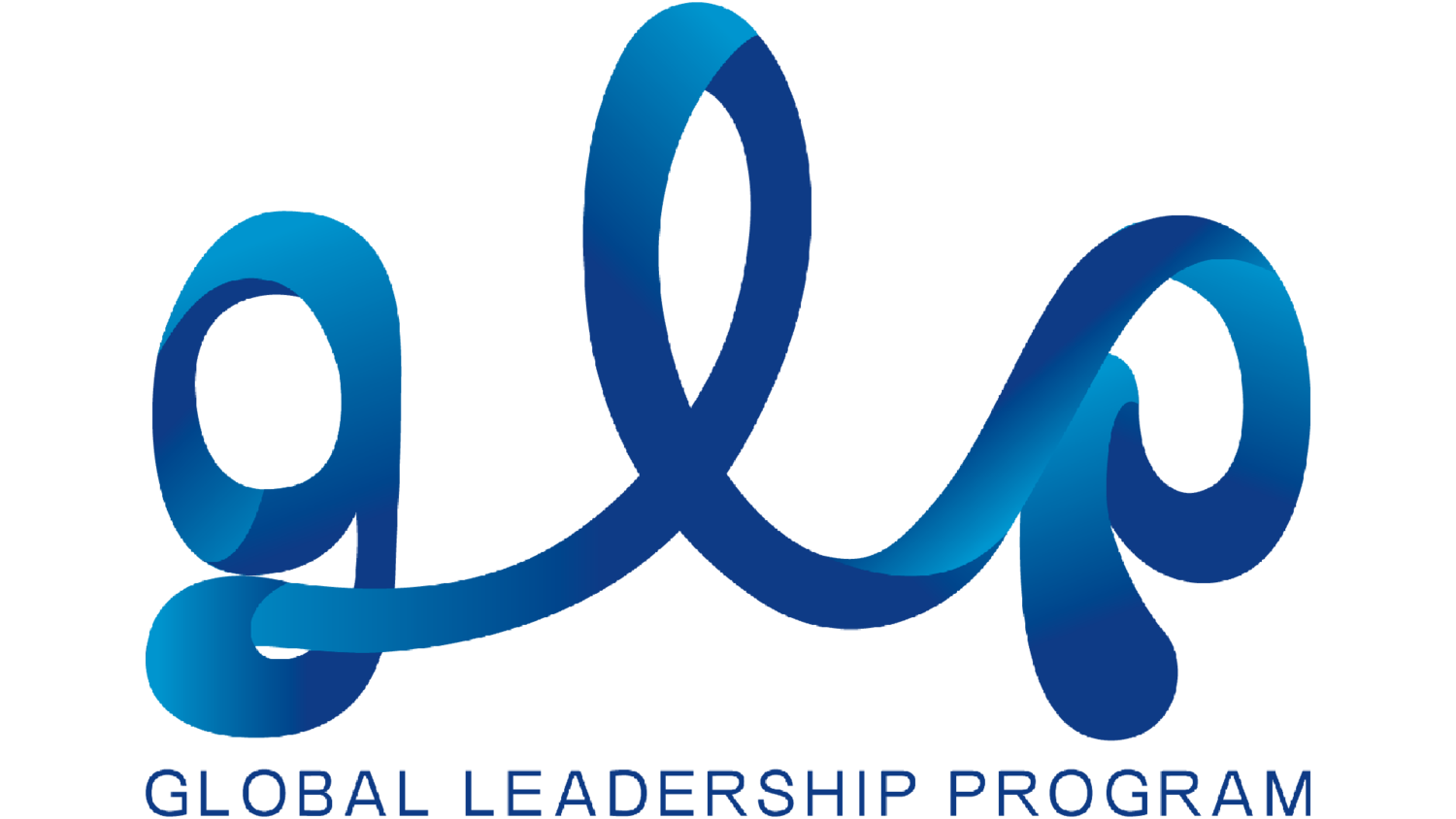 Global Leadership Program