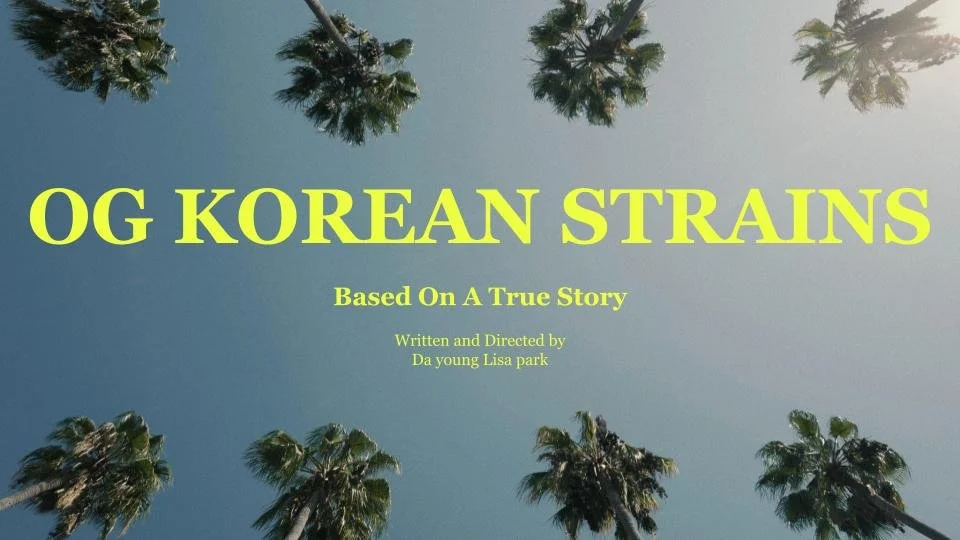 OG KOREAN STRAINS PITCH DECK.1 (1).jpg
