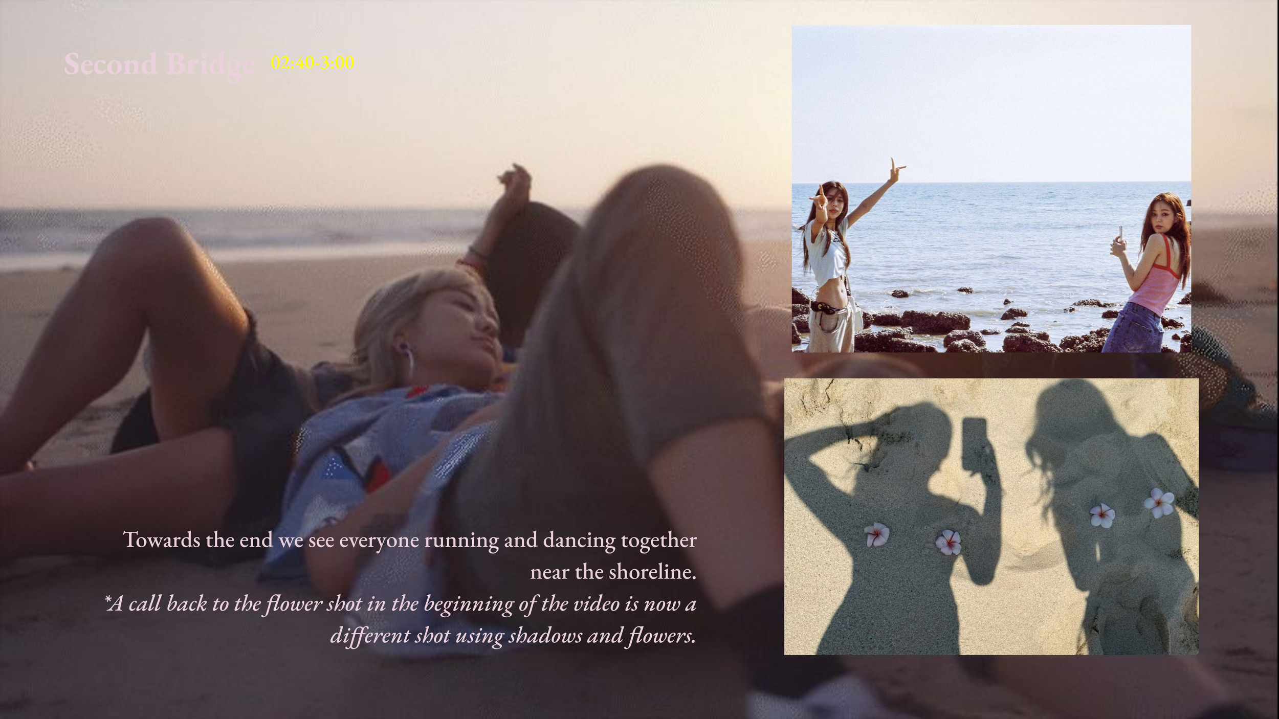 ALANN8H.MV.Deck-13.png