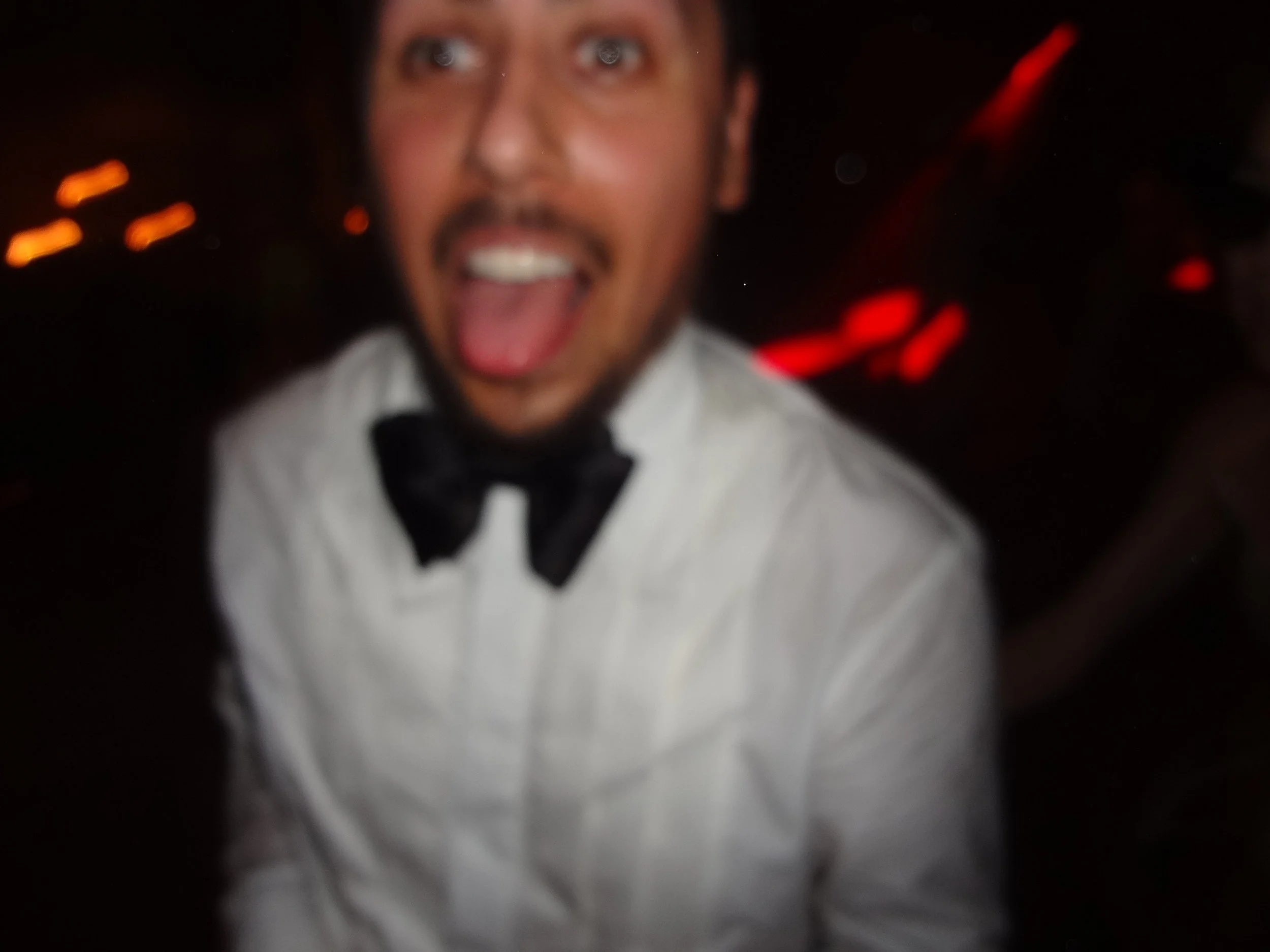 IMG_1640.jpeg