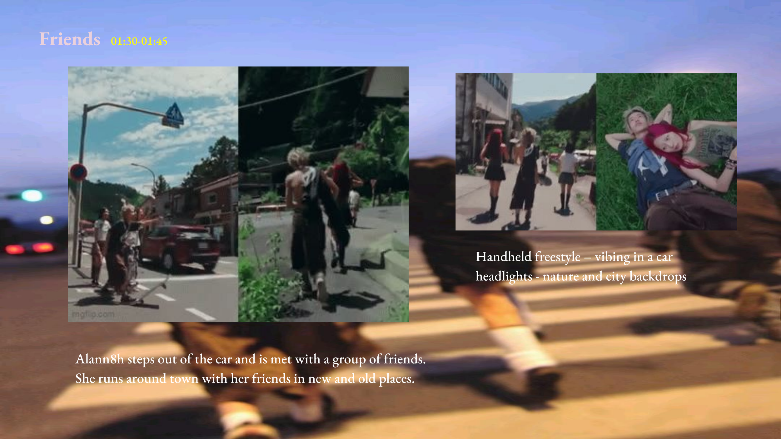 ALANN8H.MV.Deck-9.png