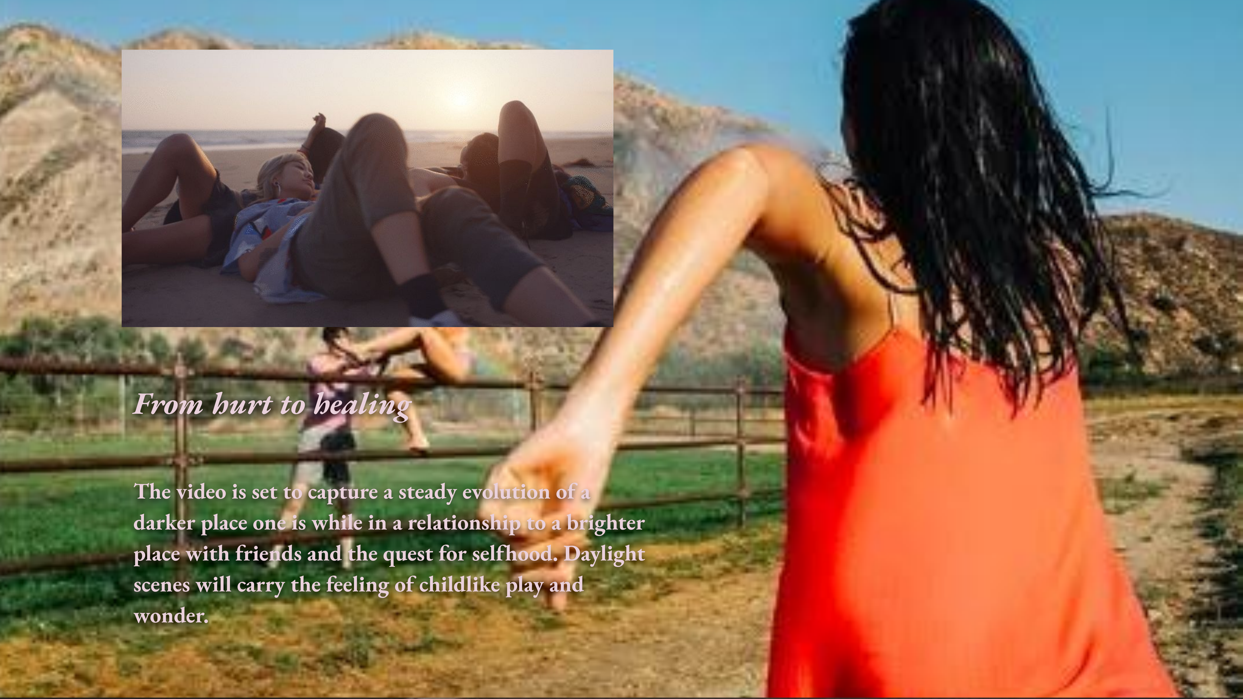 ALANN8H.MV.Deck-3.png