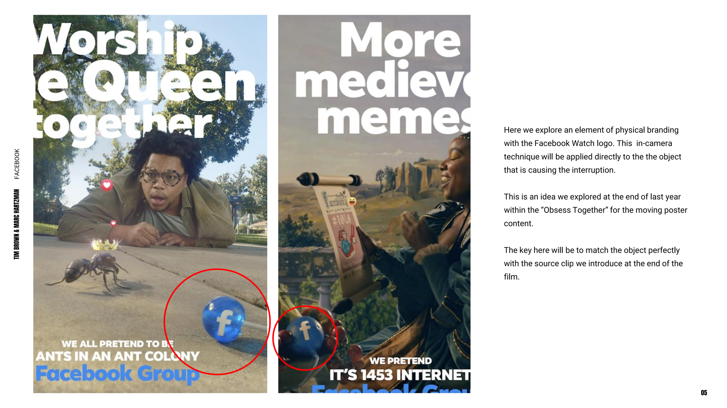 ON PLATFORM FB Watch-9.png